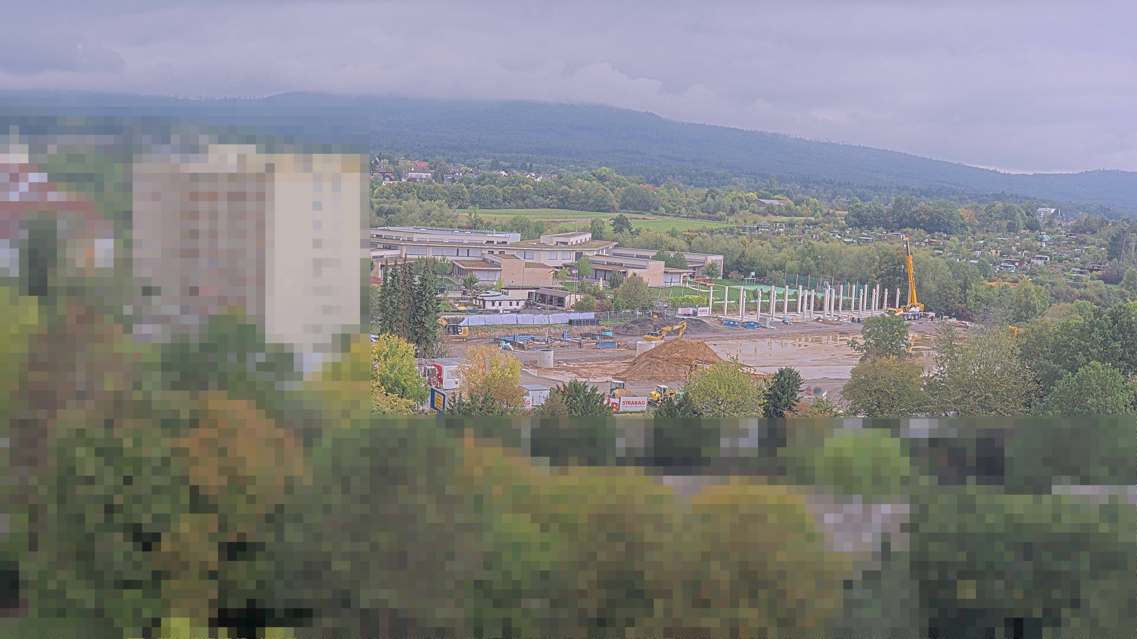 27.09.2025 15:10