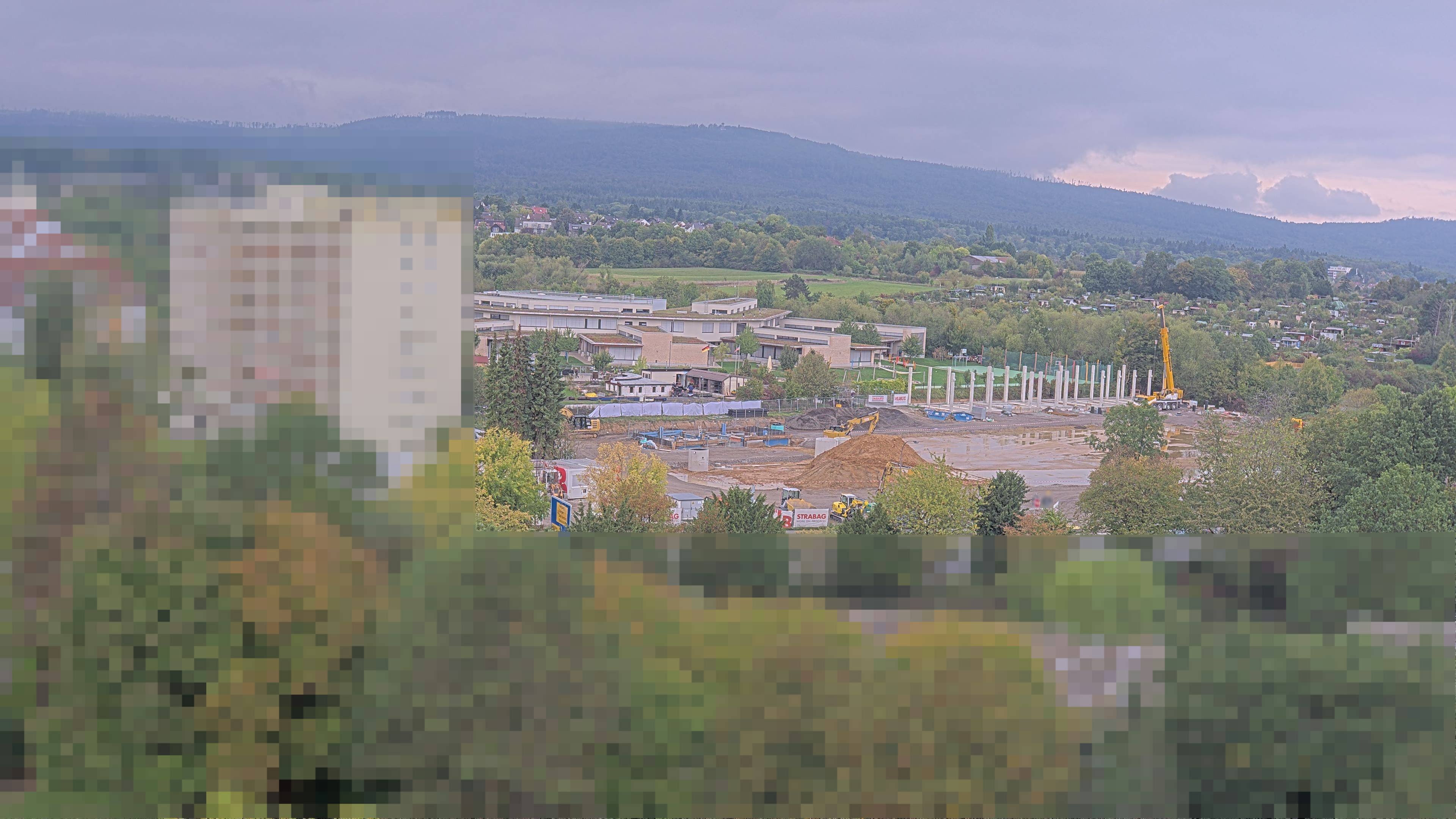 27.09.2025 15:25