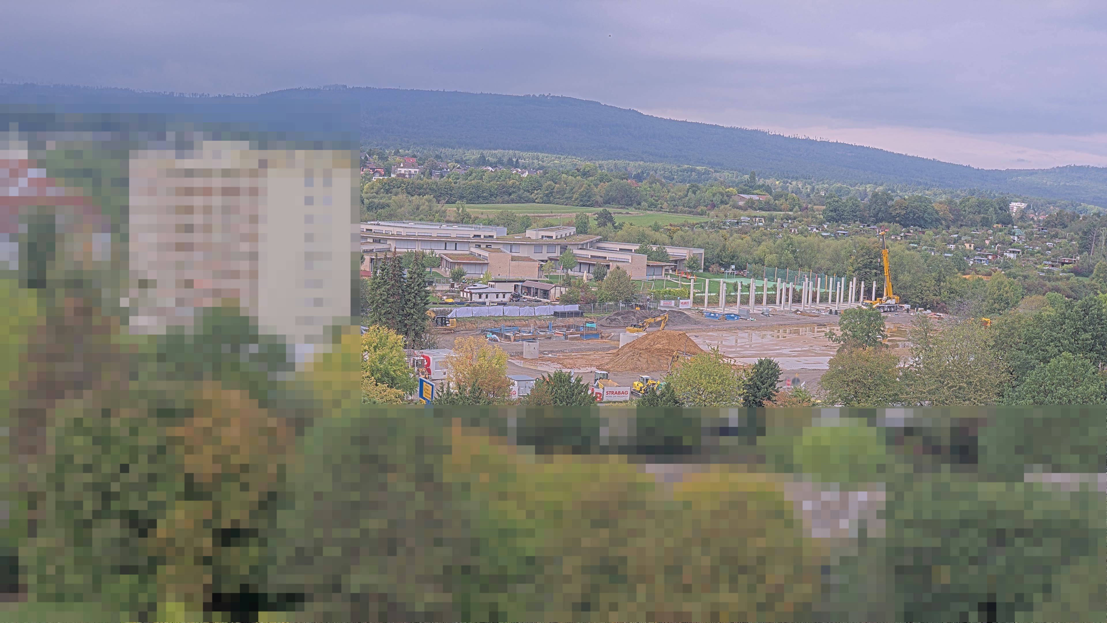 27.09.2025 15:40