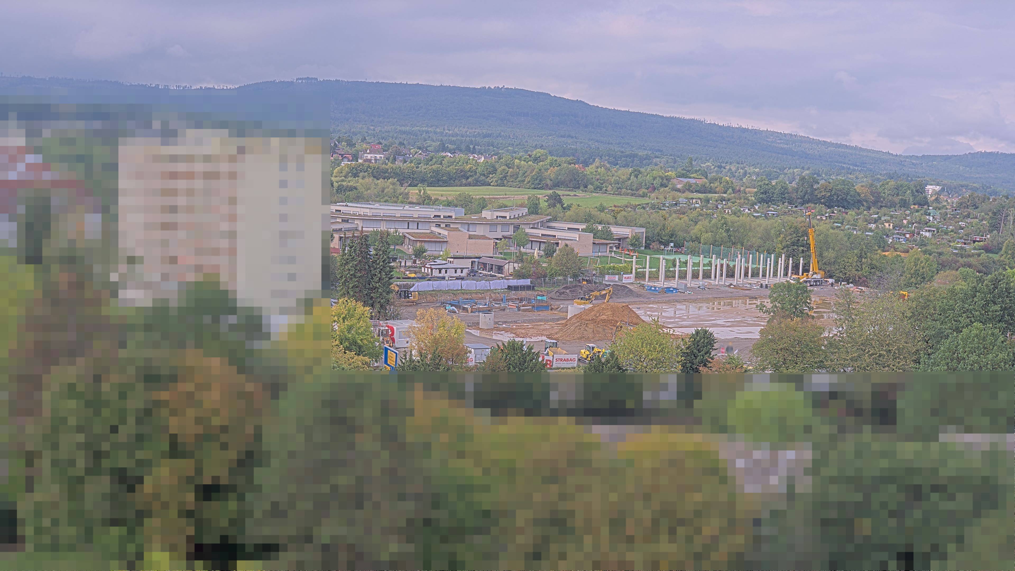 27.09.2025 15:55