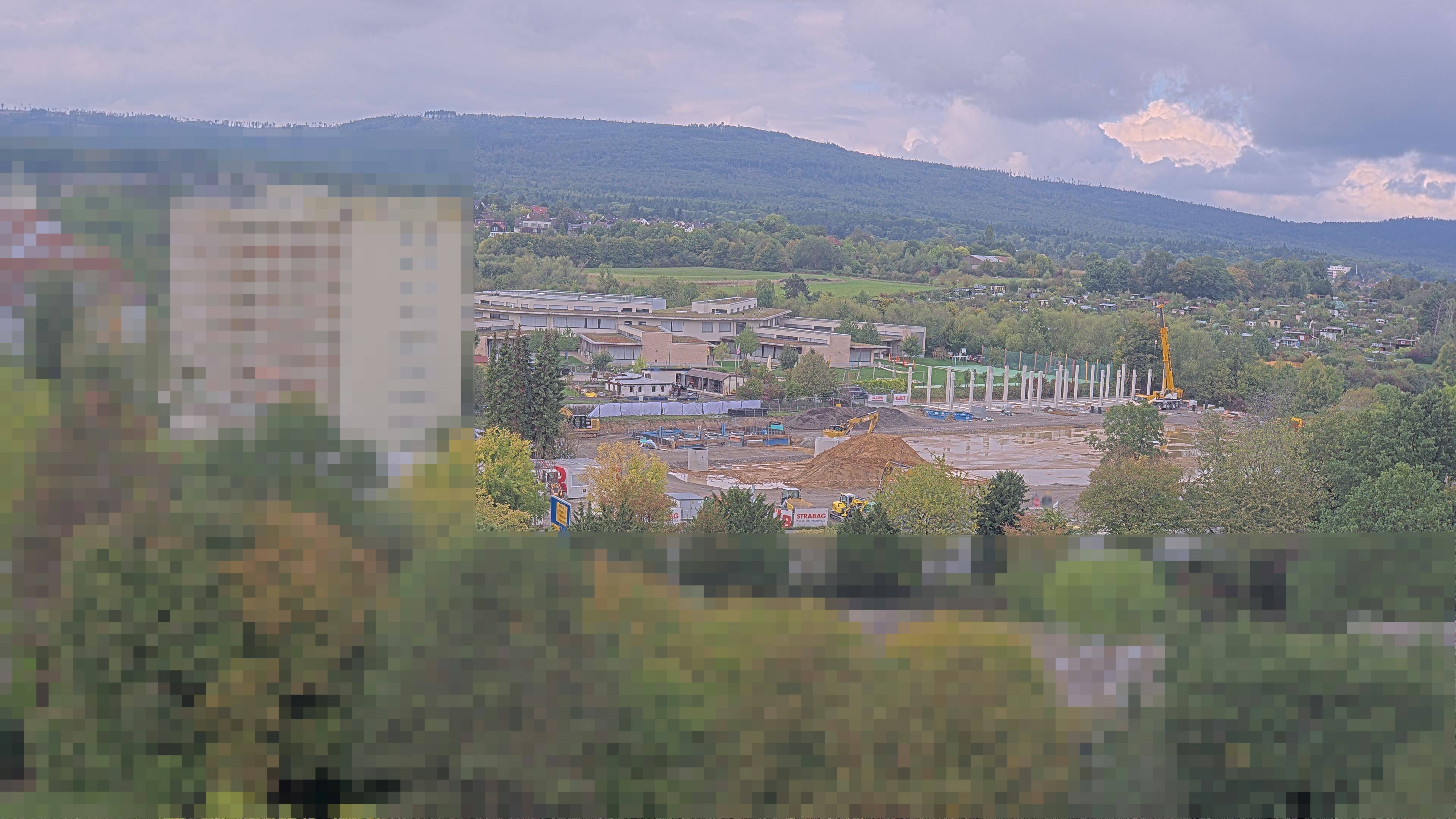 27.09.2025 16:25