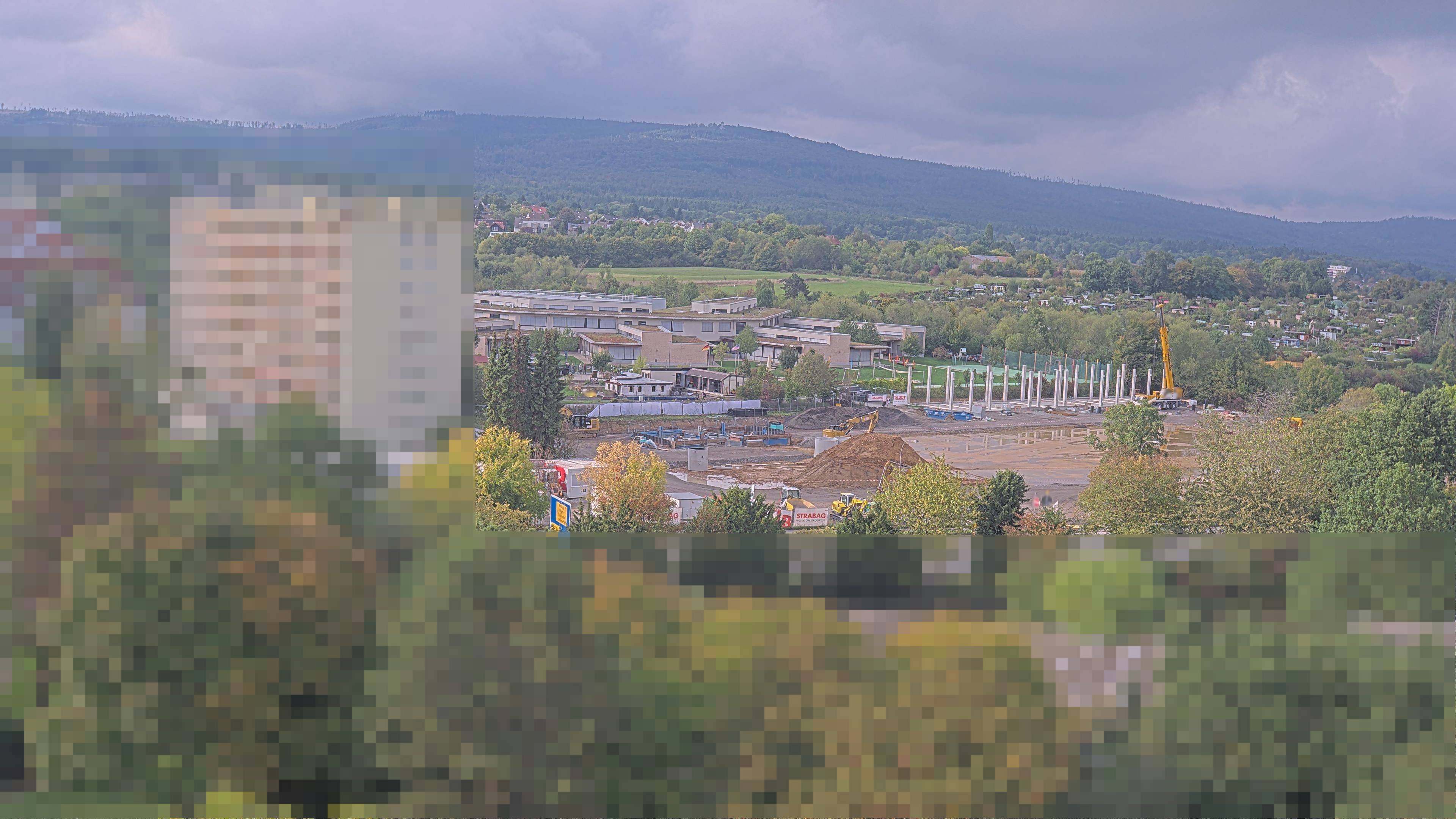 27.09.2025 16:55