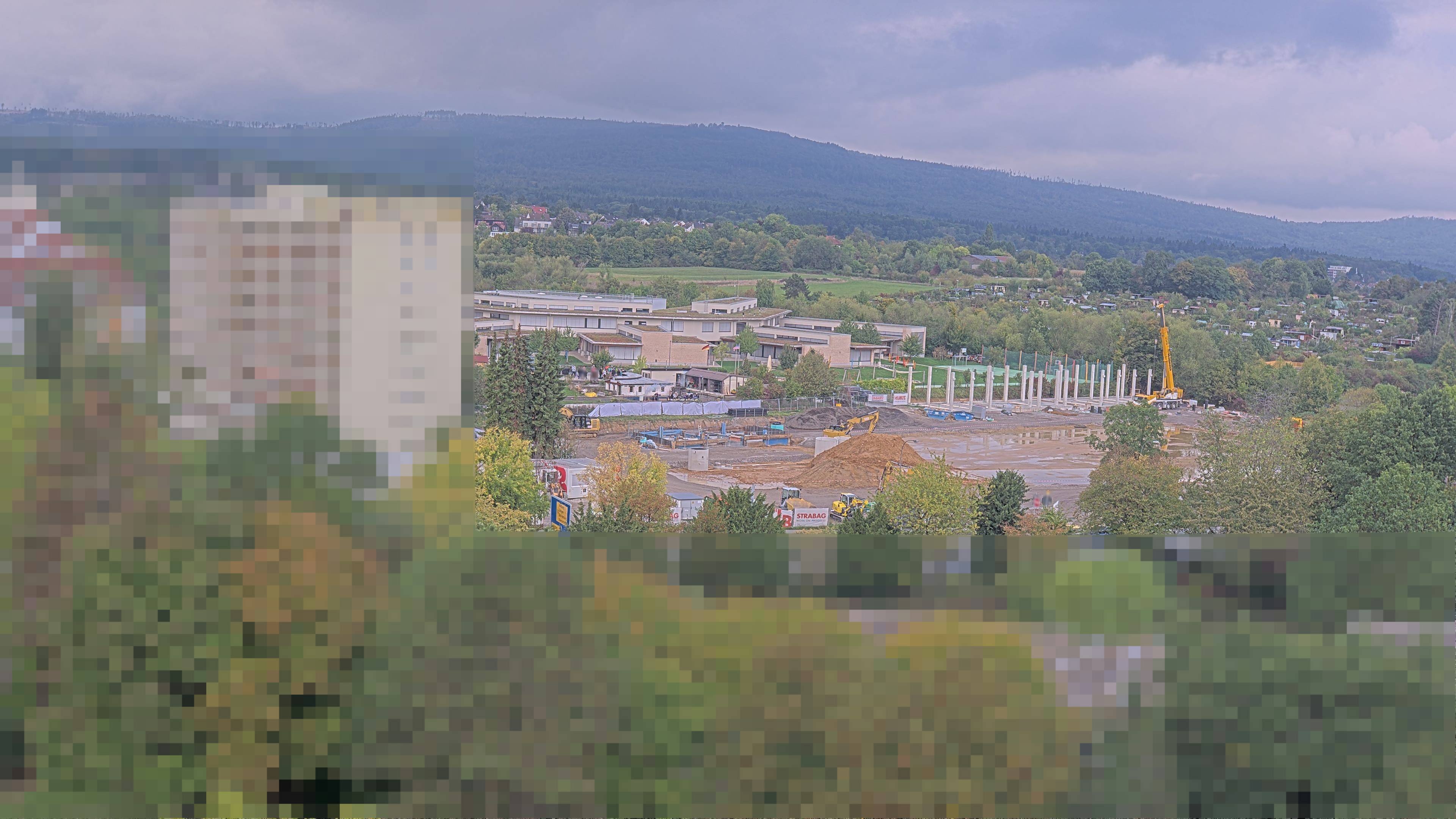 27.09.2025 17:10