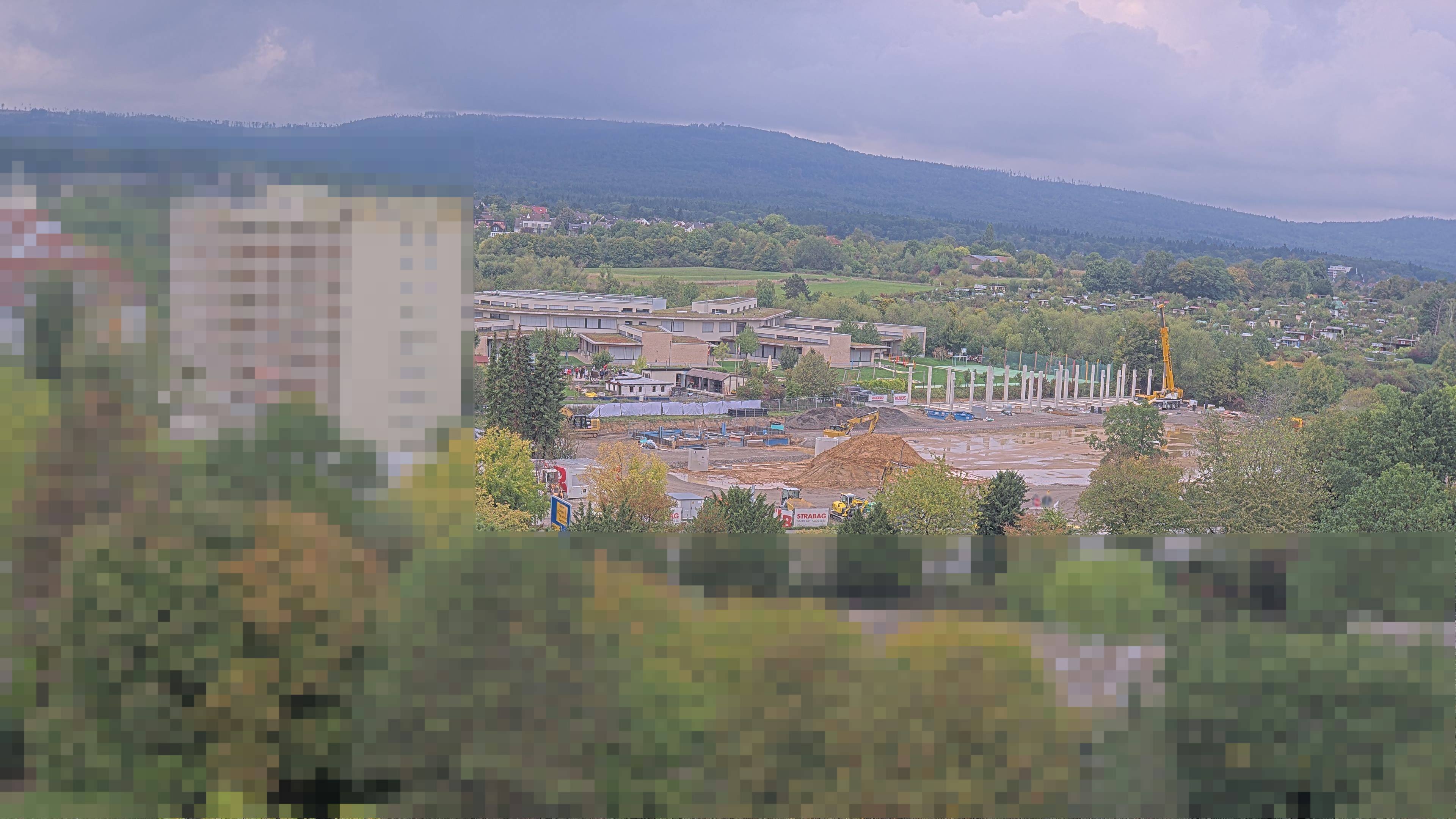 27.09.2025 17:25