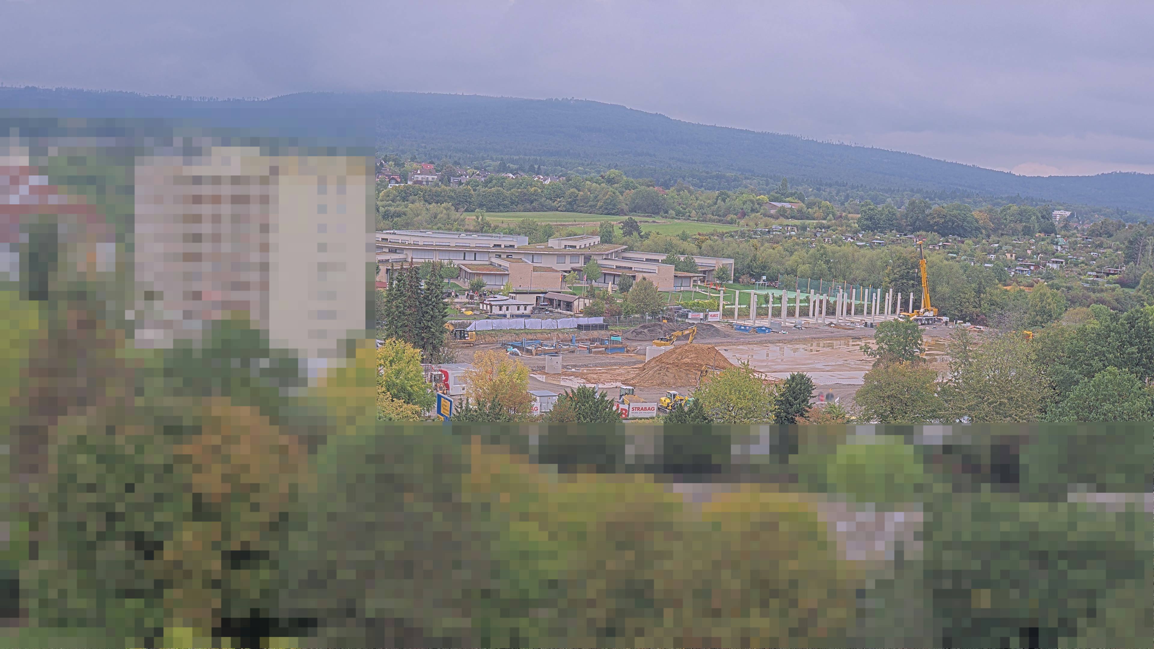 27.09.2025 17:40