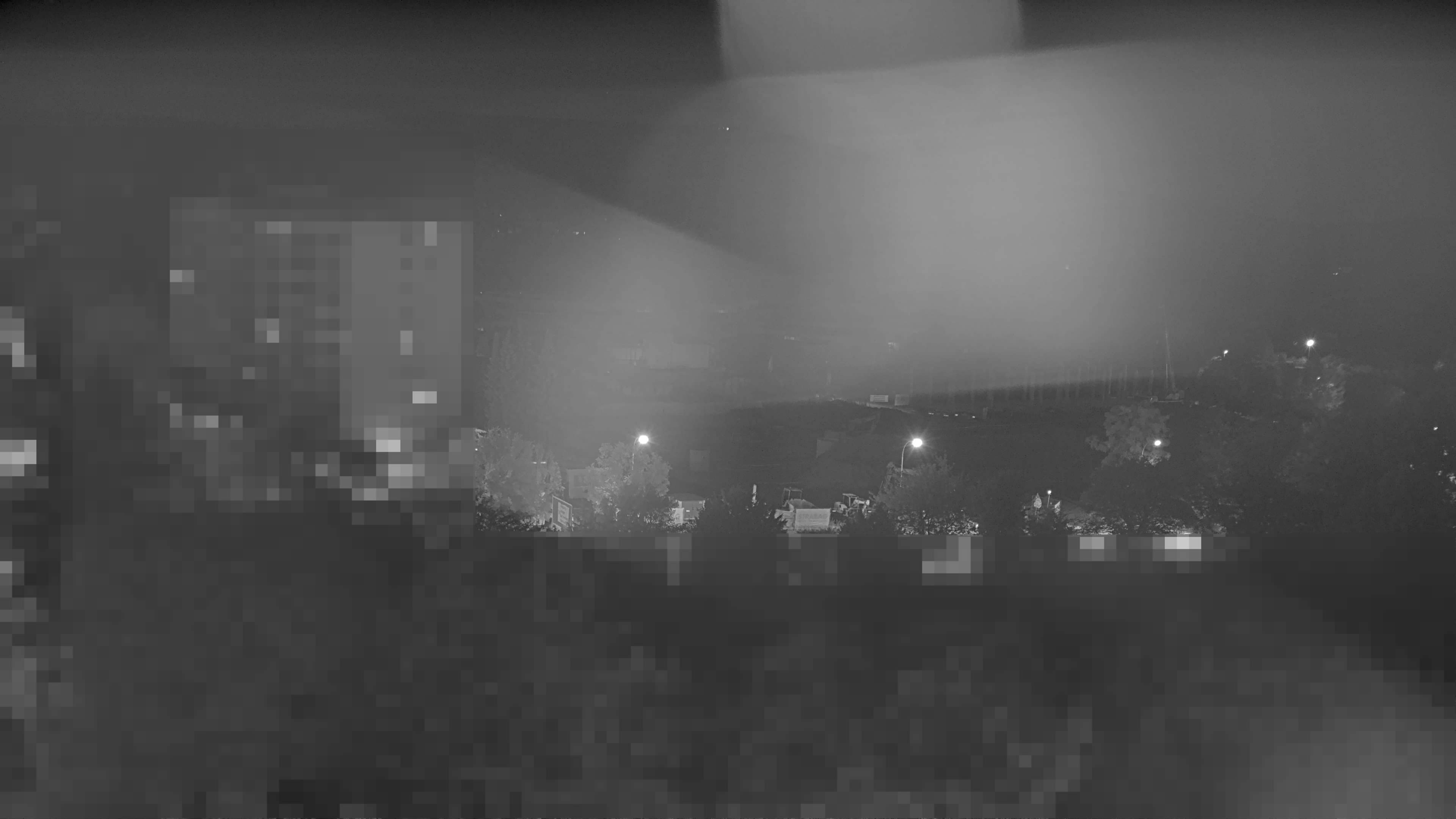 29.09.2025 06:30