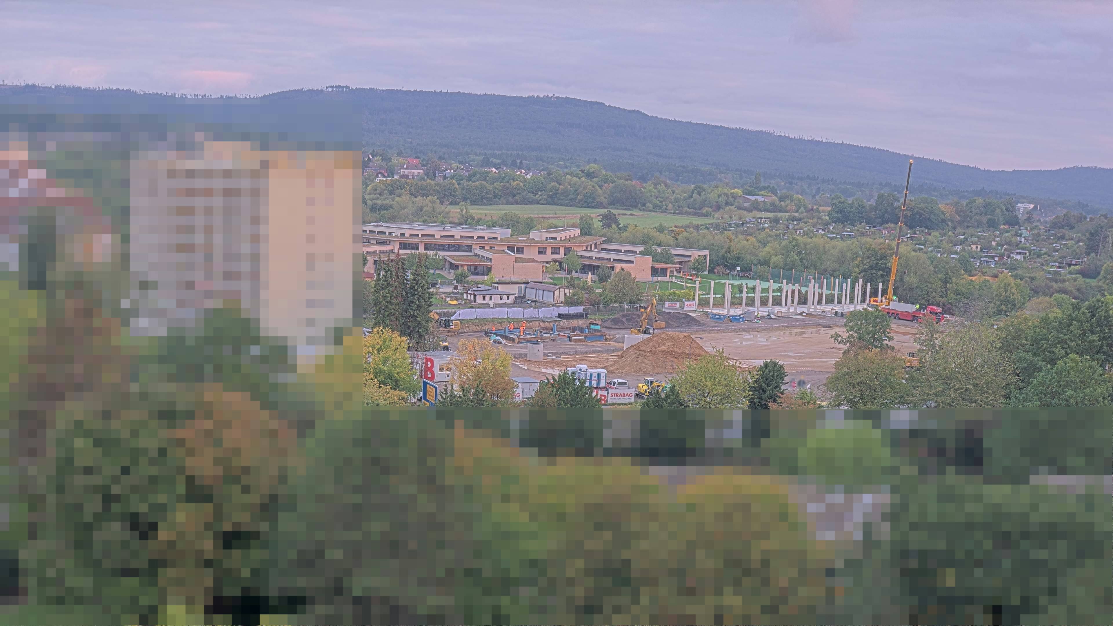 29.09.2025 07:35