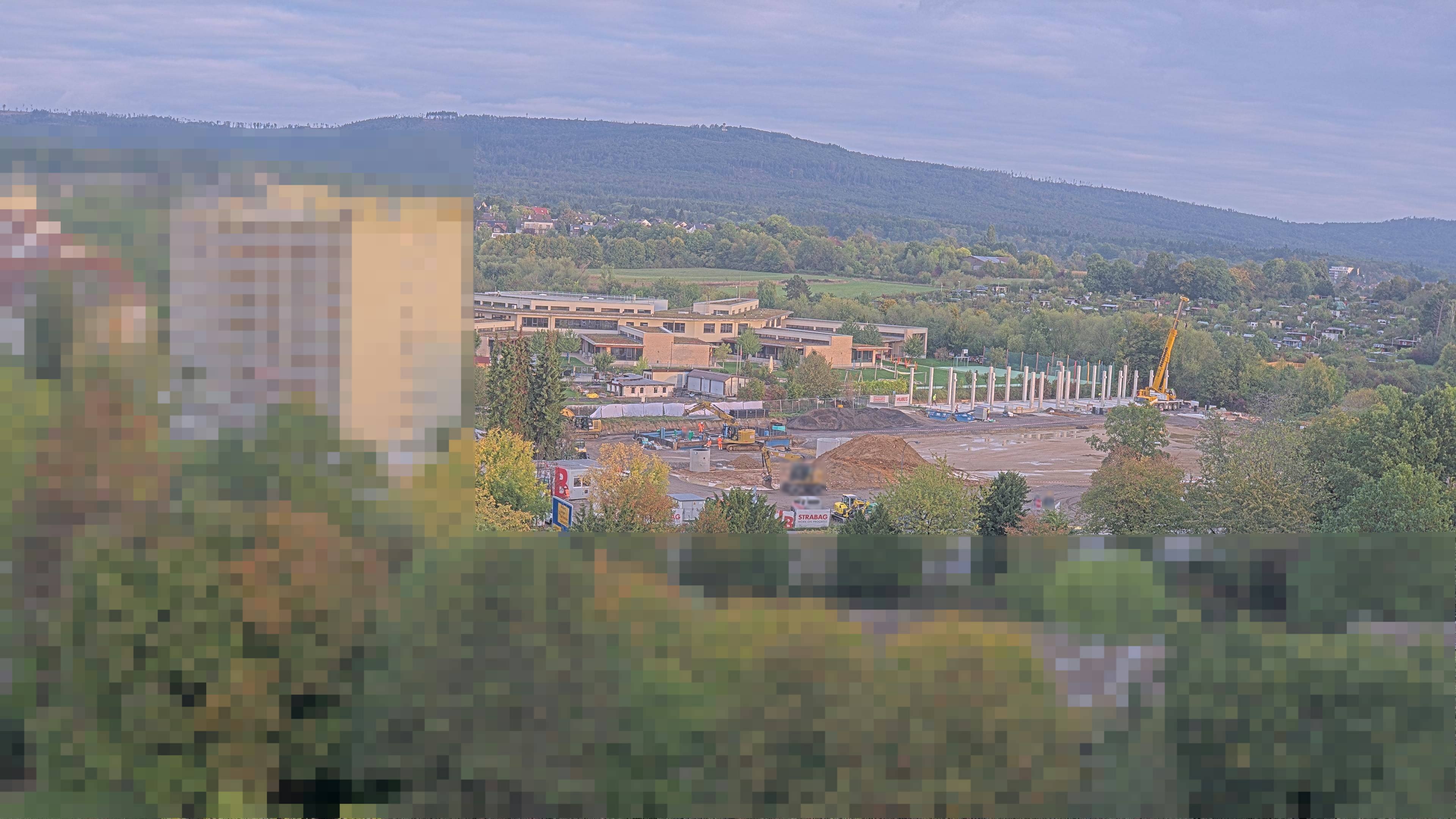 29.09.2025 08:05