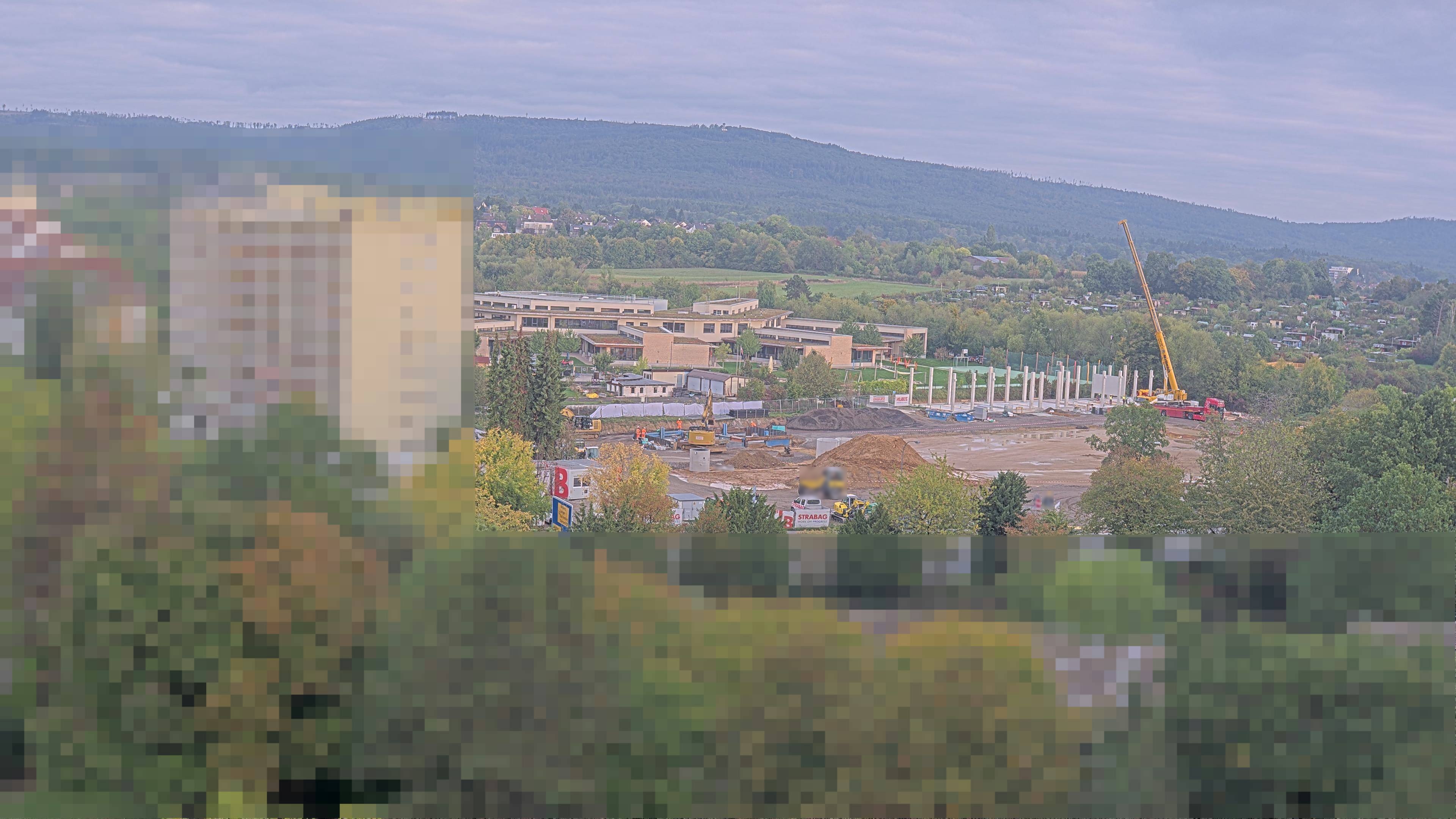 29.09.2025 08:35