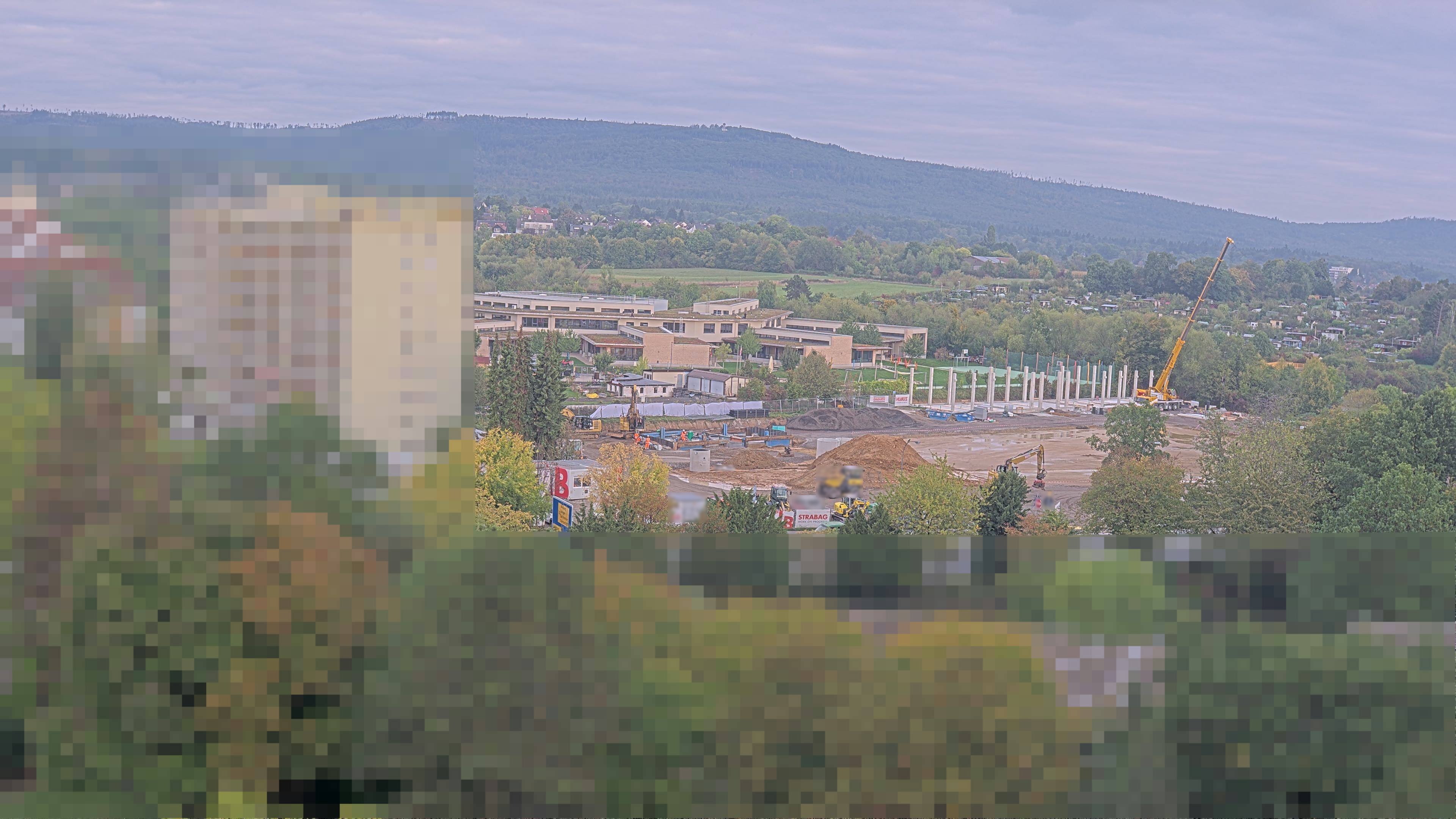 29.09.2025 08:50