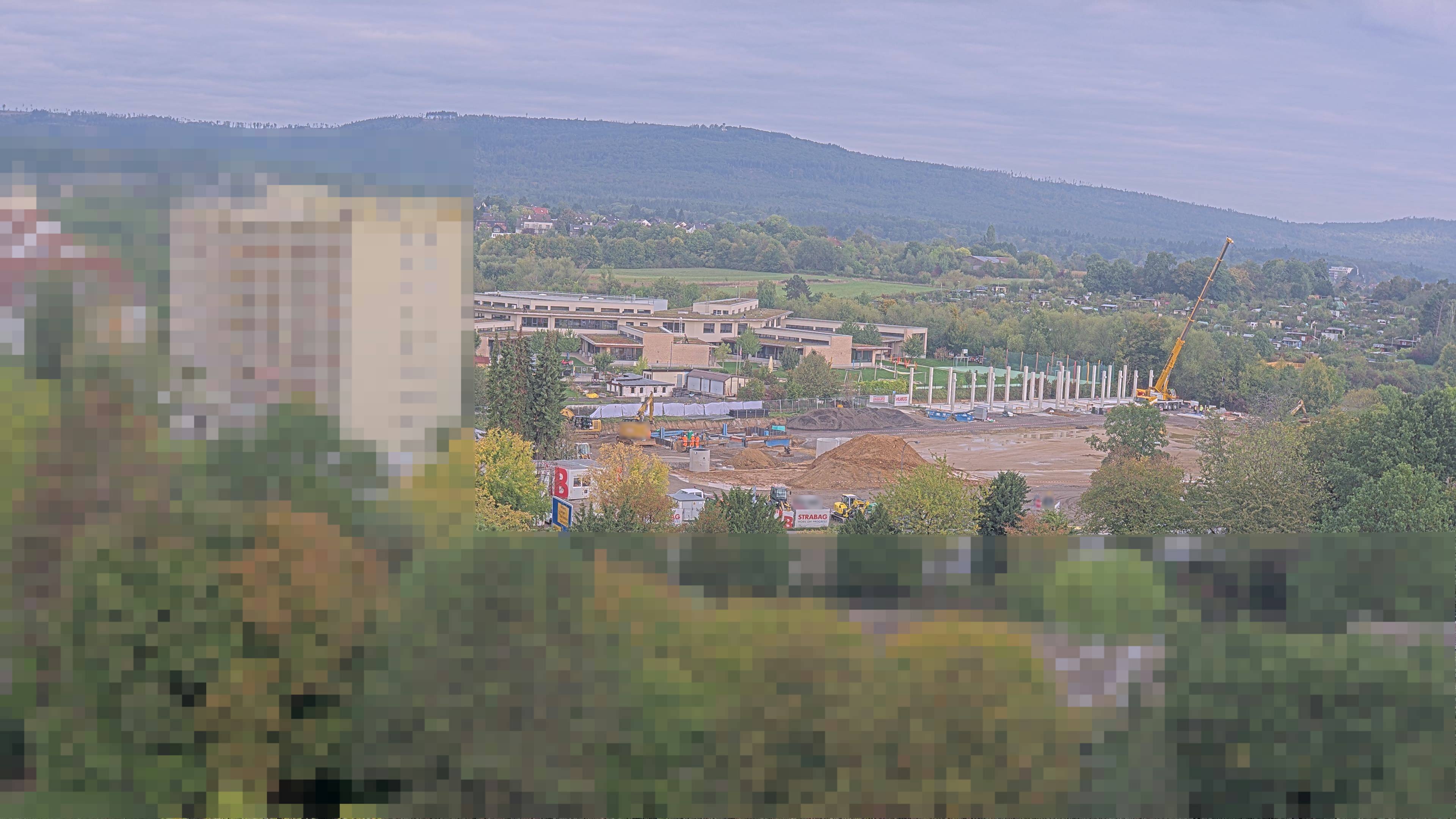 29.09.2025 09:05