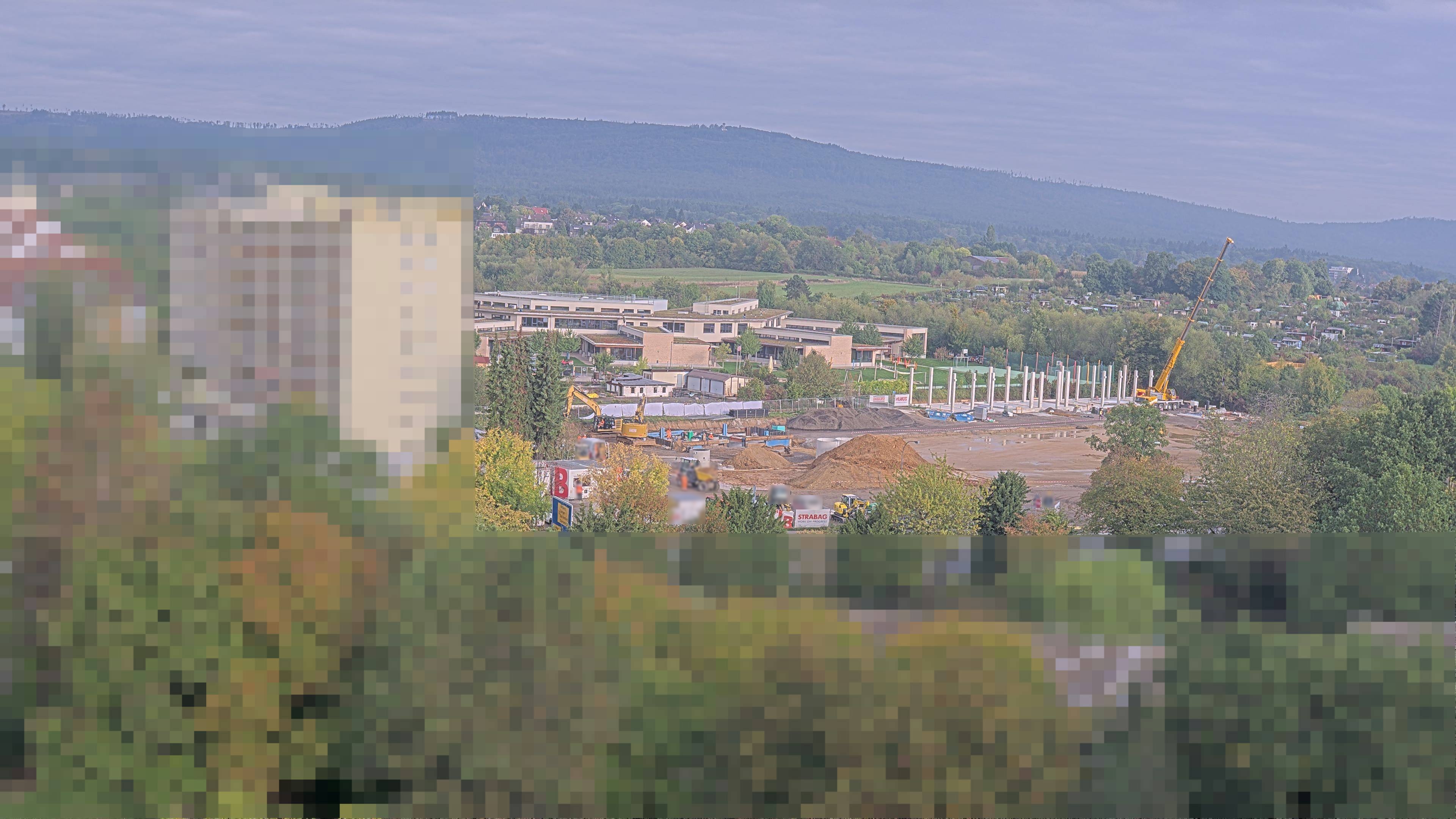 29.09.2025 09:20