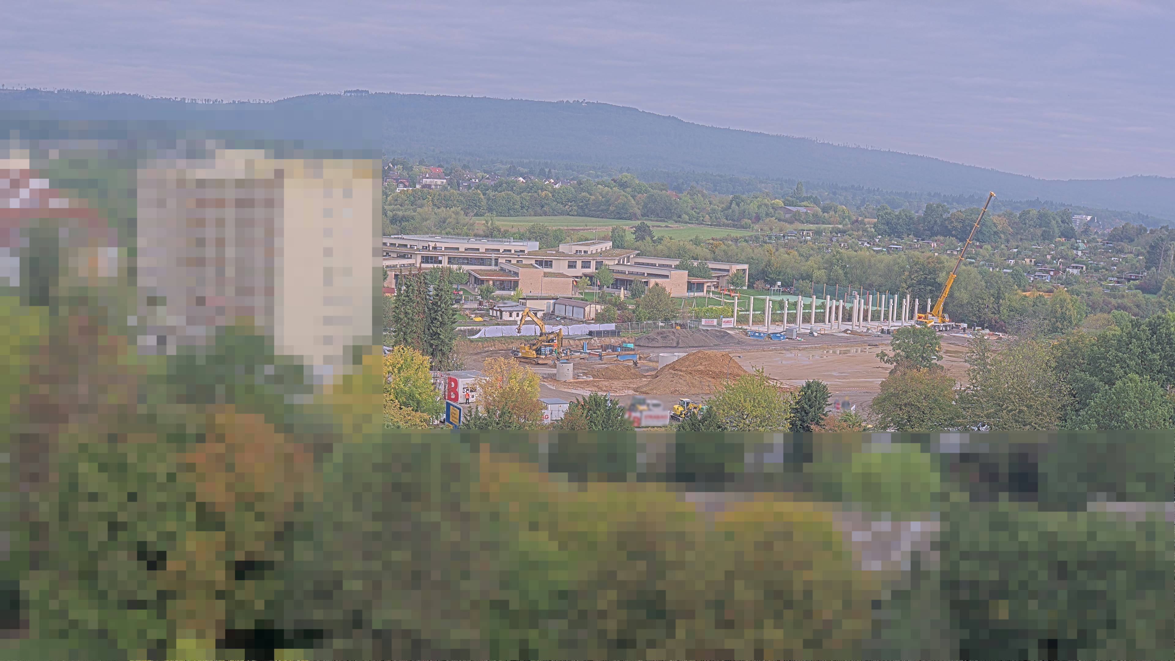 29.09.2025 09:35