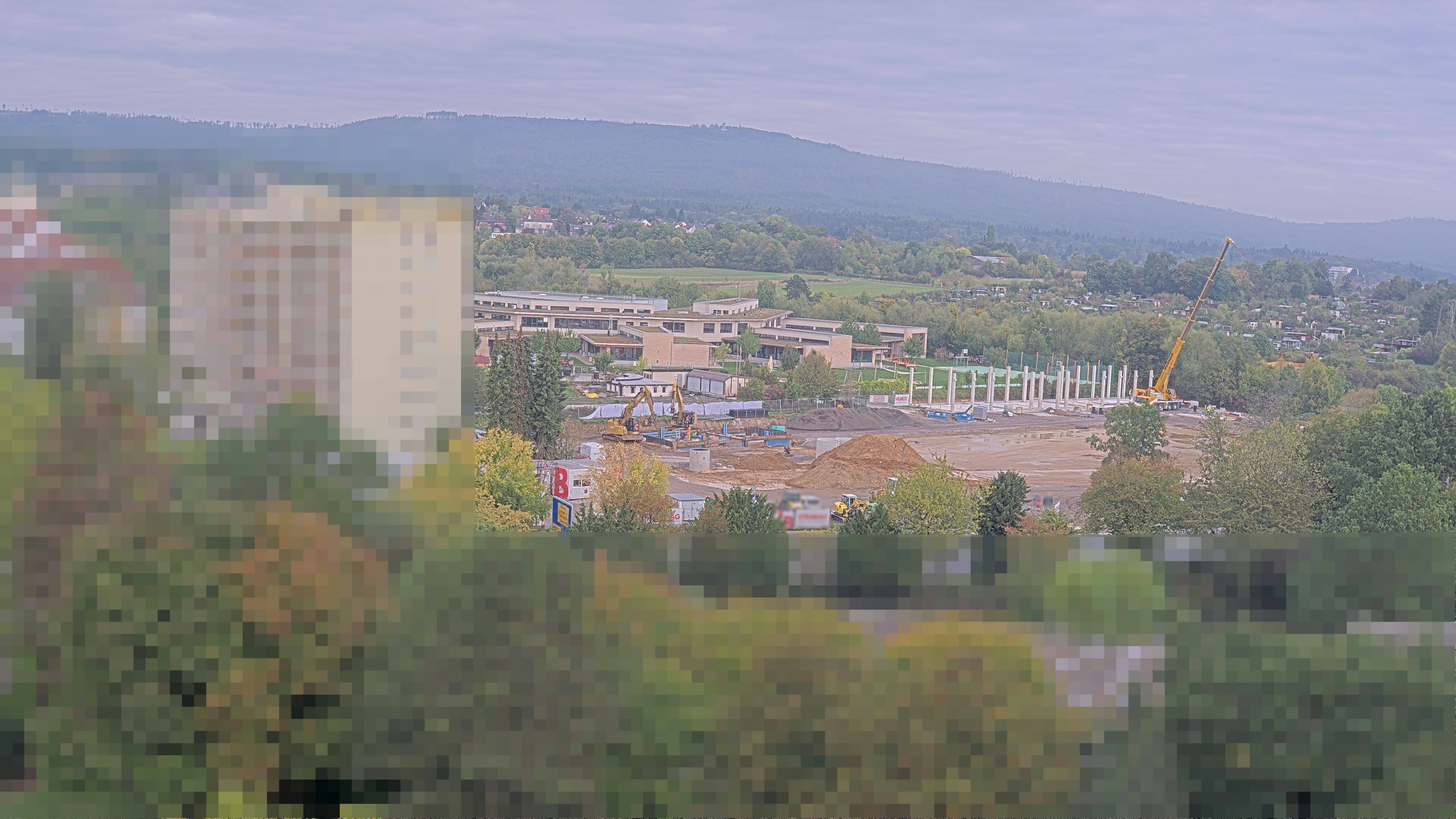 29.09.2025 10:05