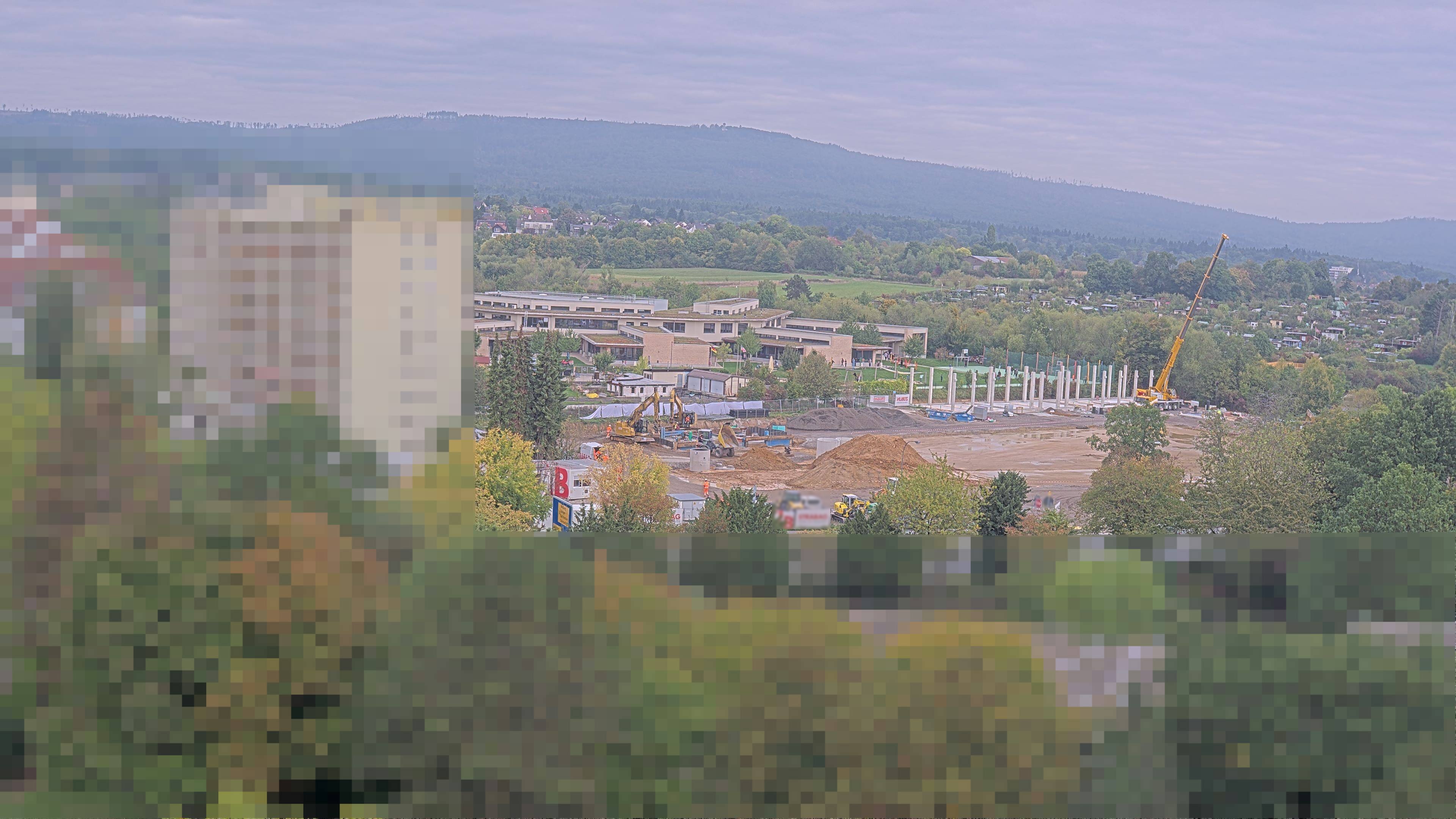 29.09.2025 10:20
