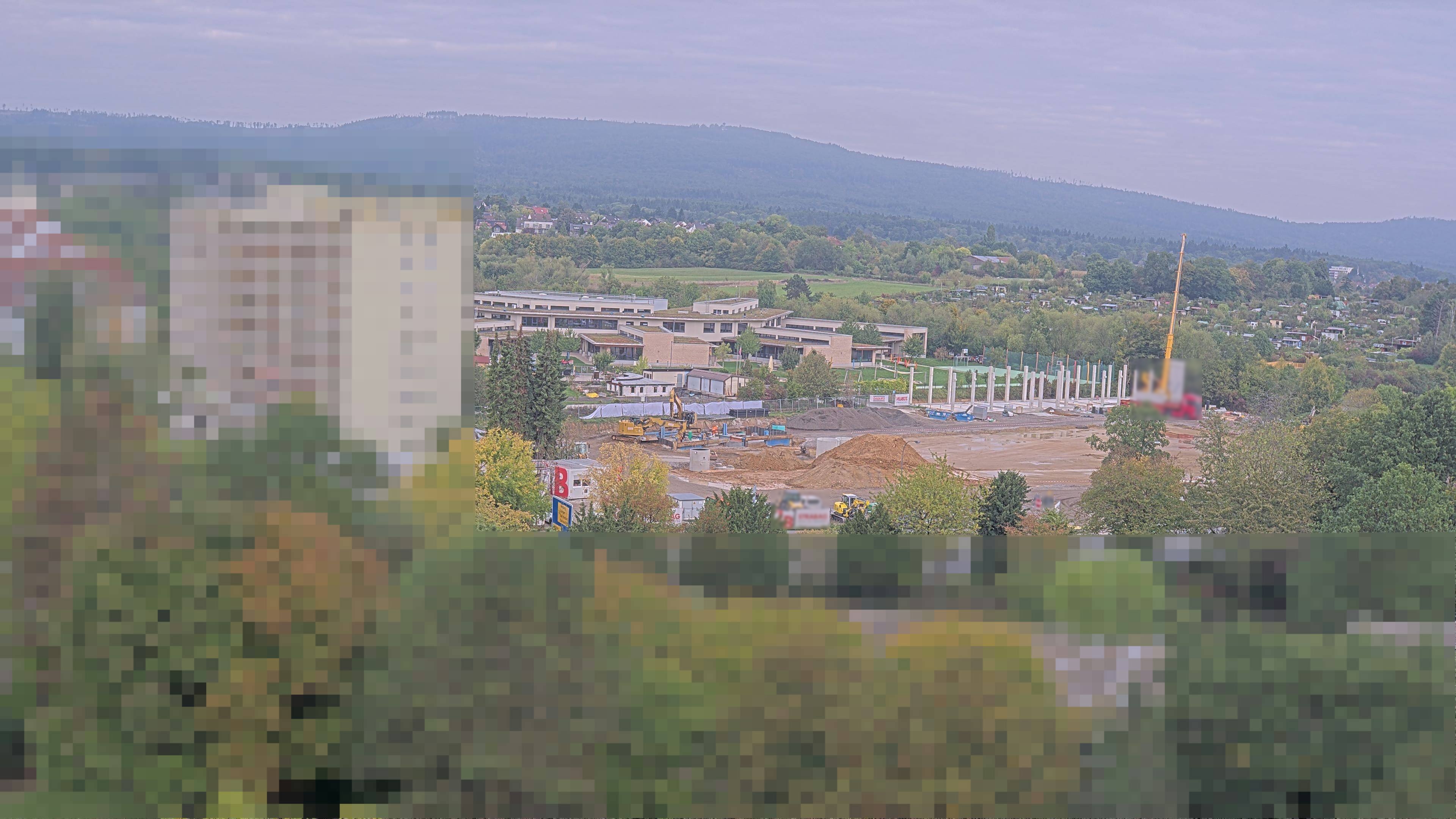29.09.2025 11:05