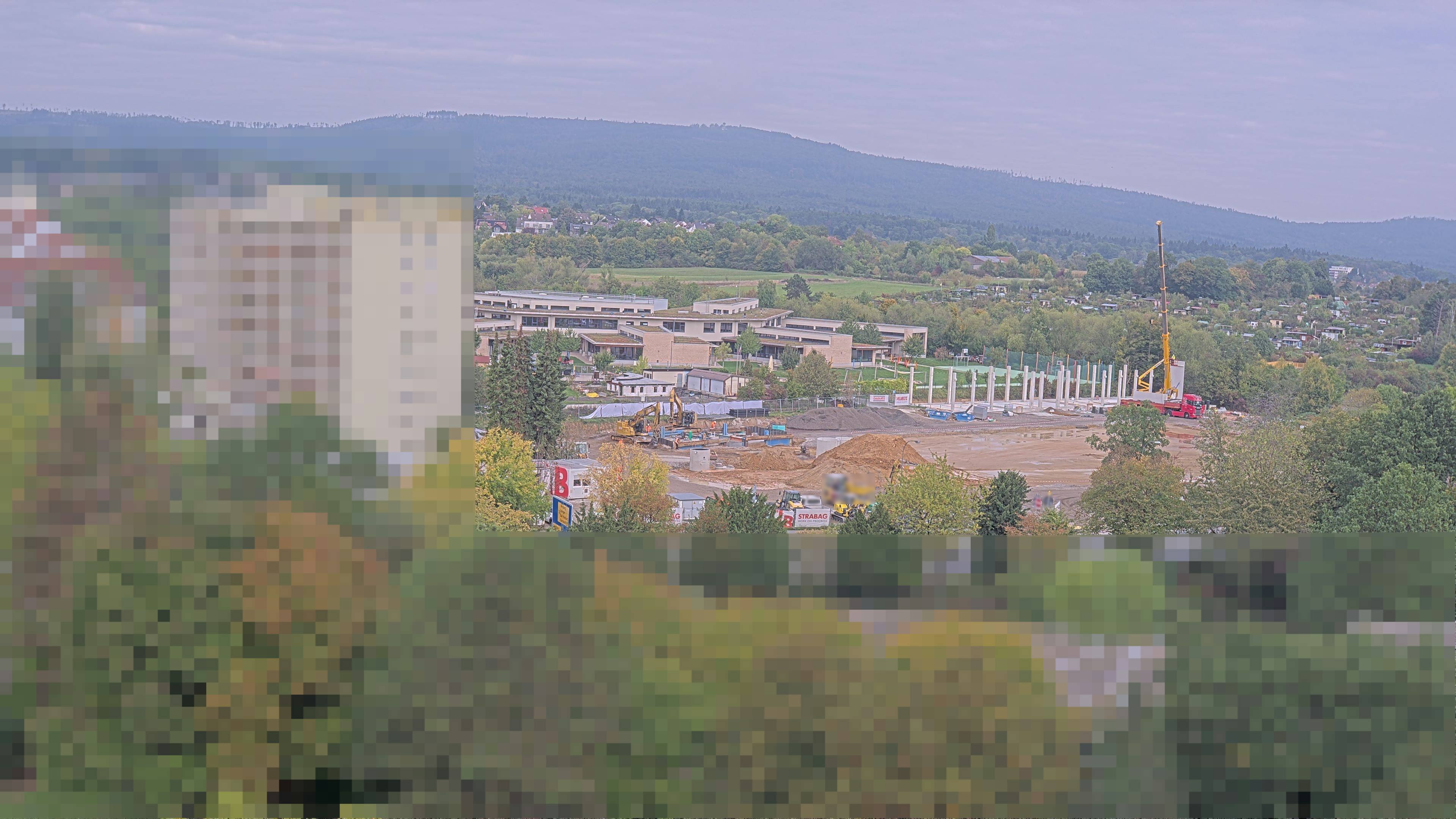 29.09.2025 11:20