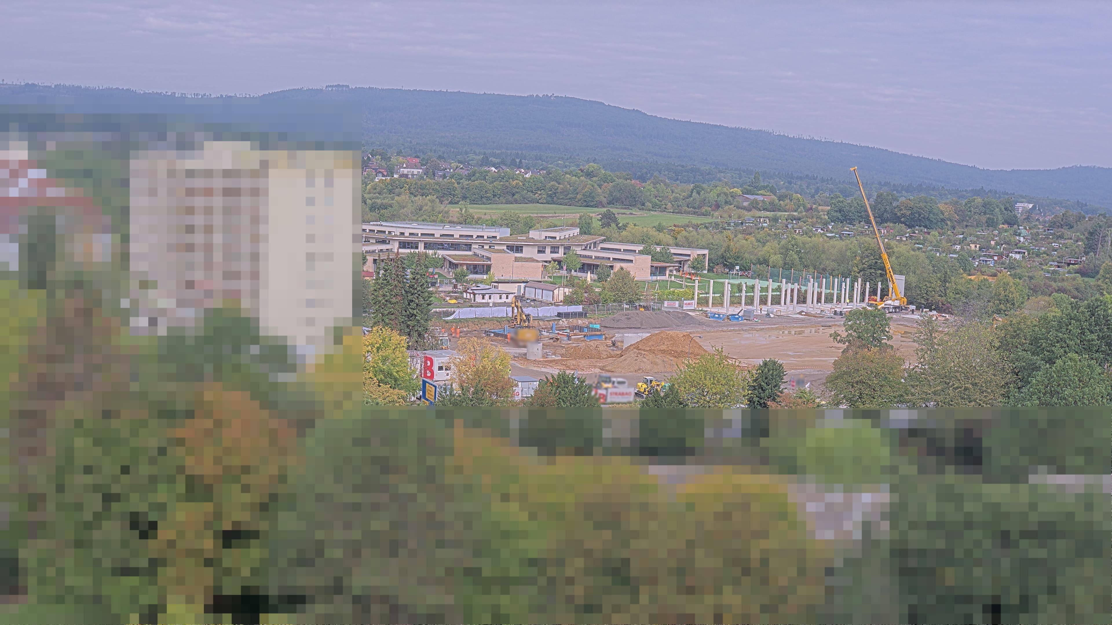 29.09.2025 11:35