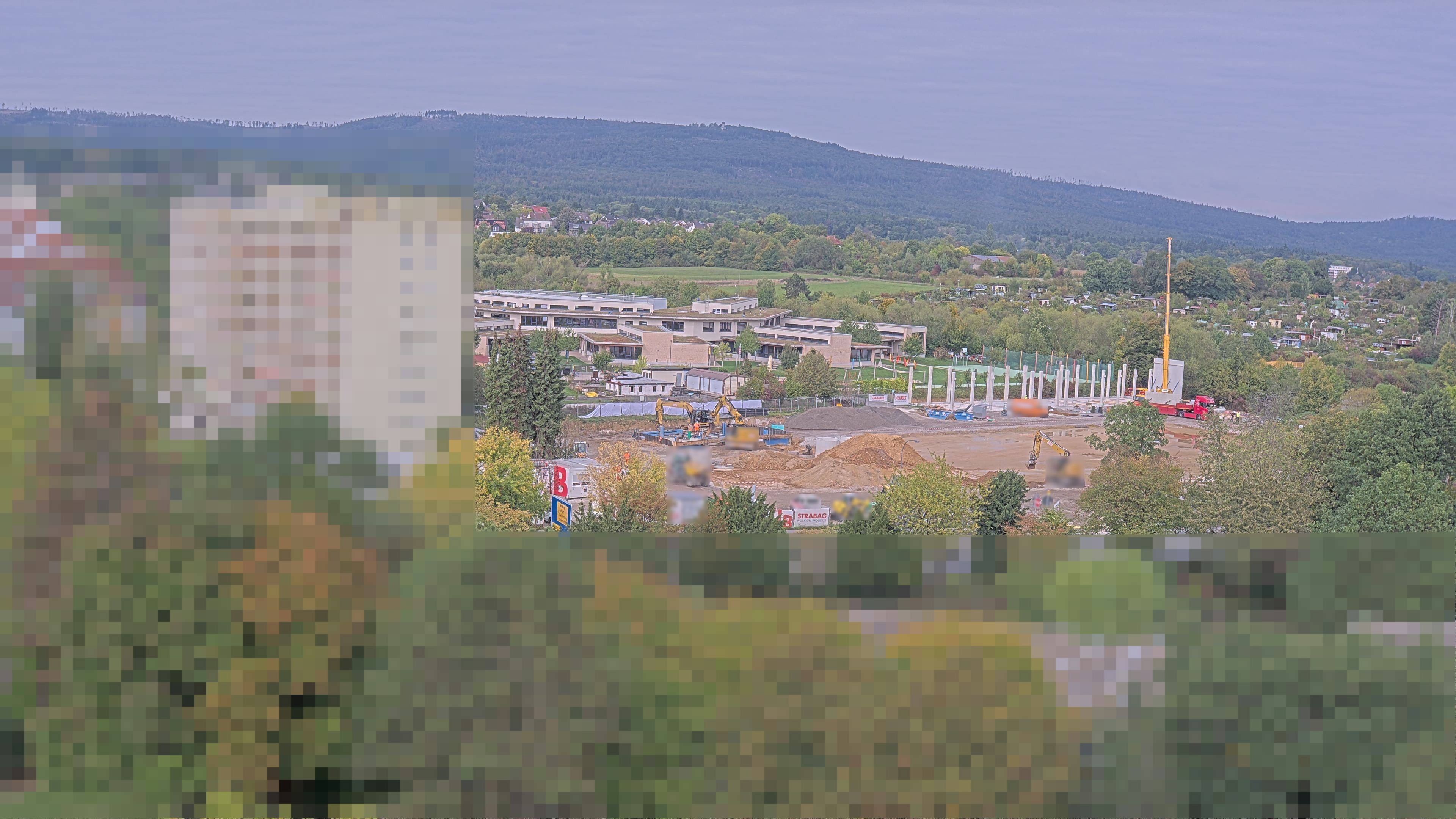 29.09.2025 13:20