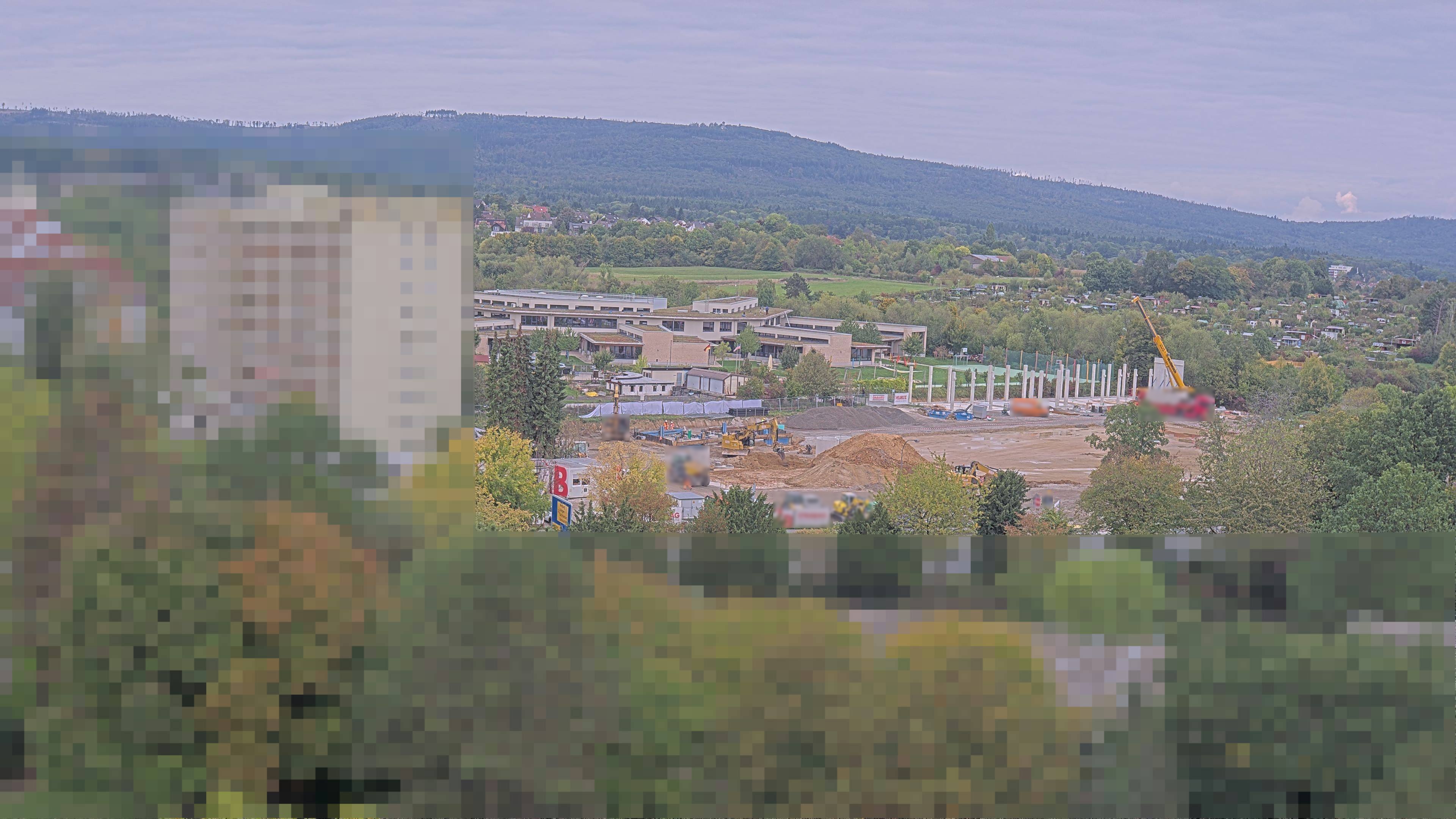 29.09.2025 14:25