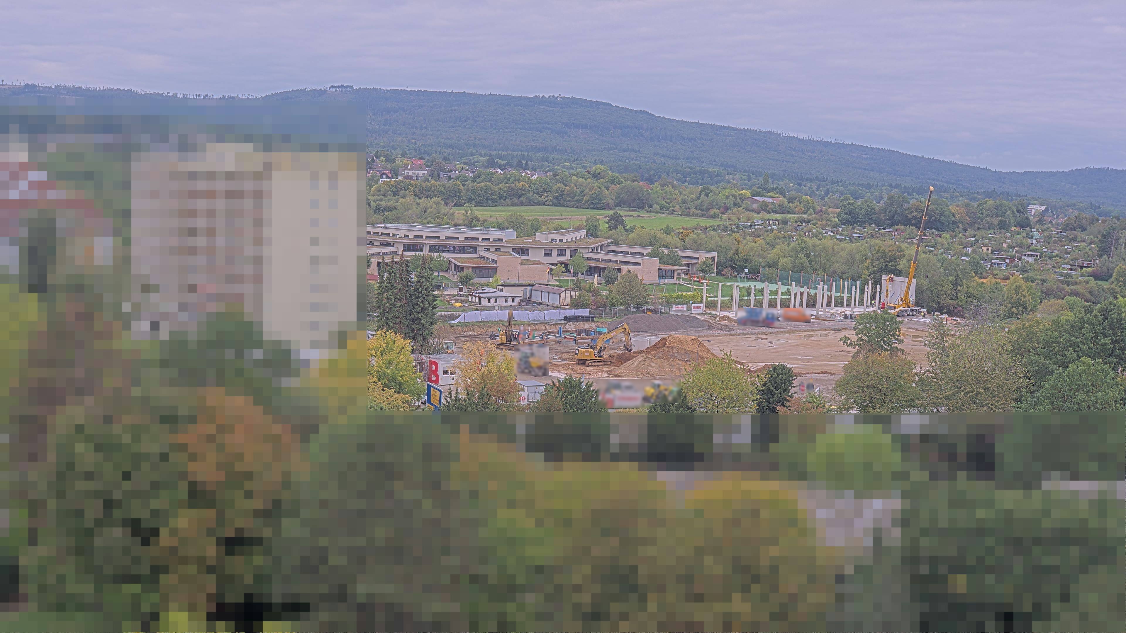 29.09.2025 15:25