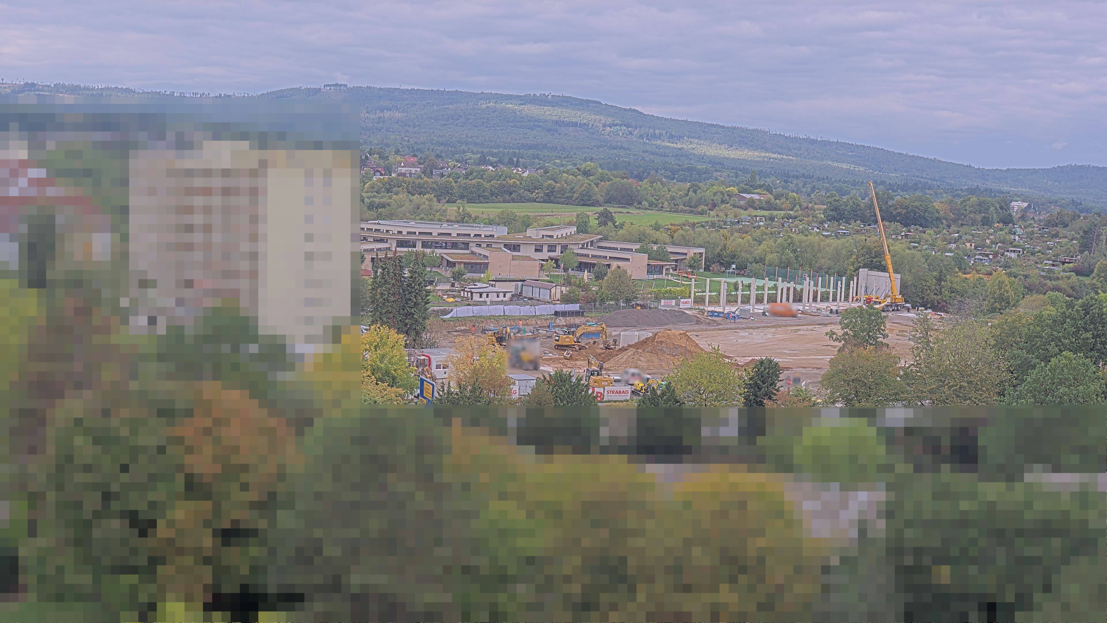 29.09.2025 15:55