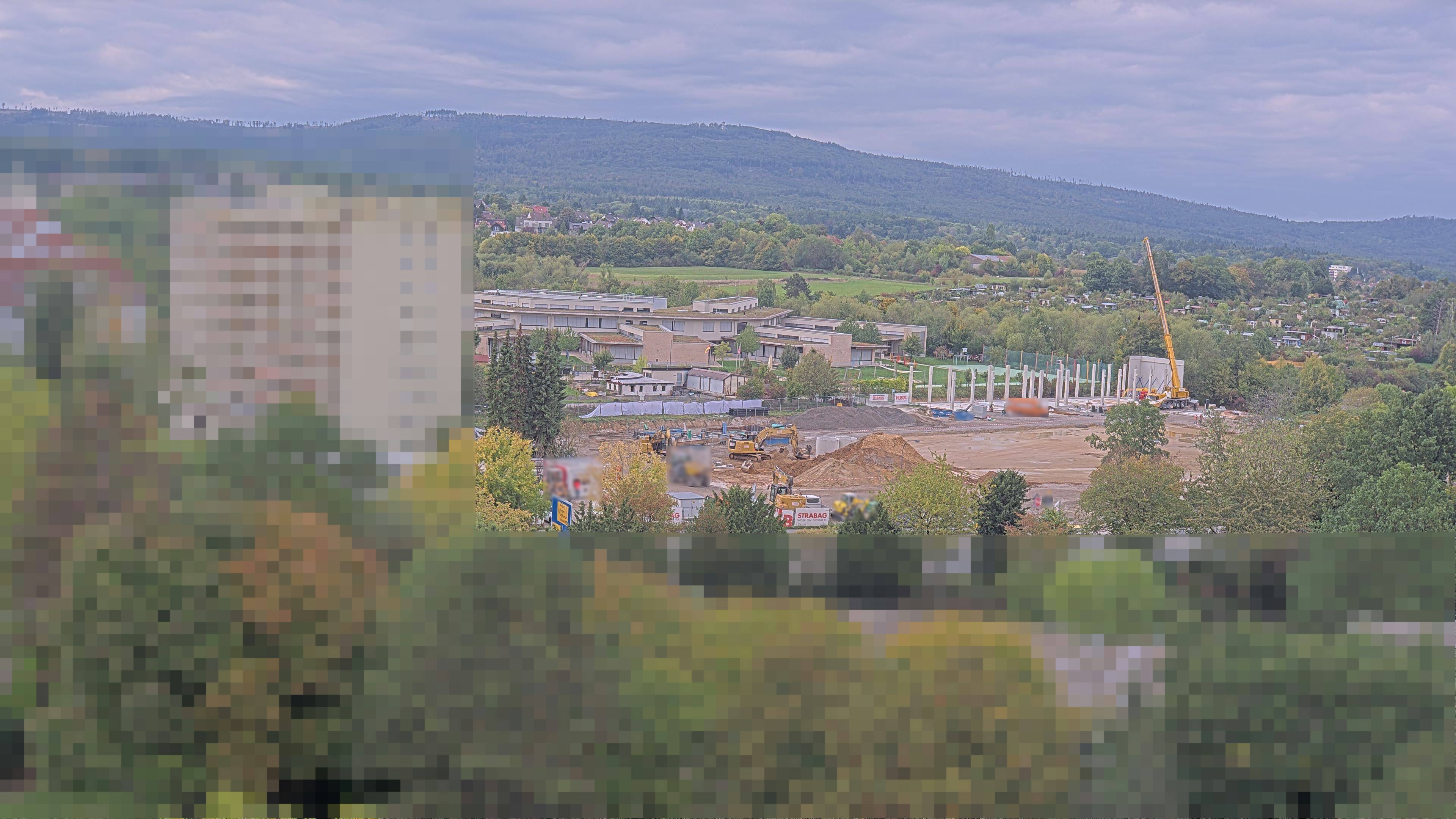 29.09.2025 16:10