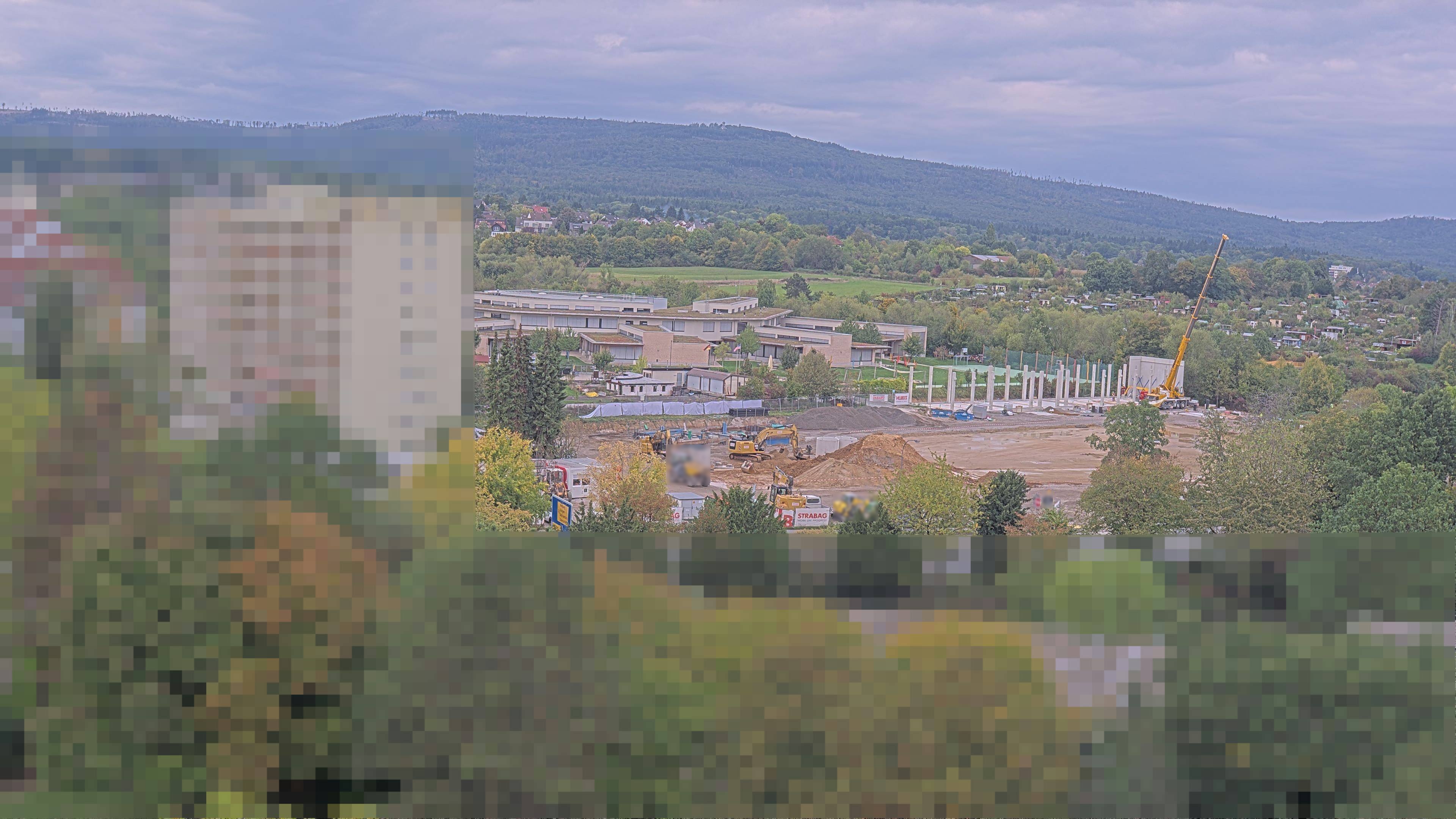 29.09.2025 16:25