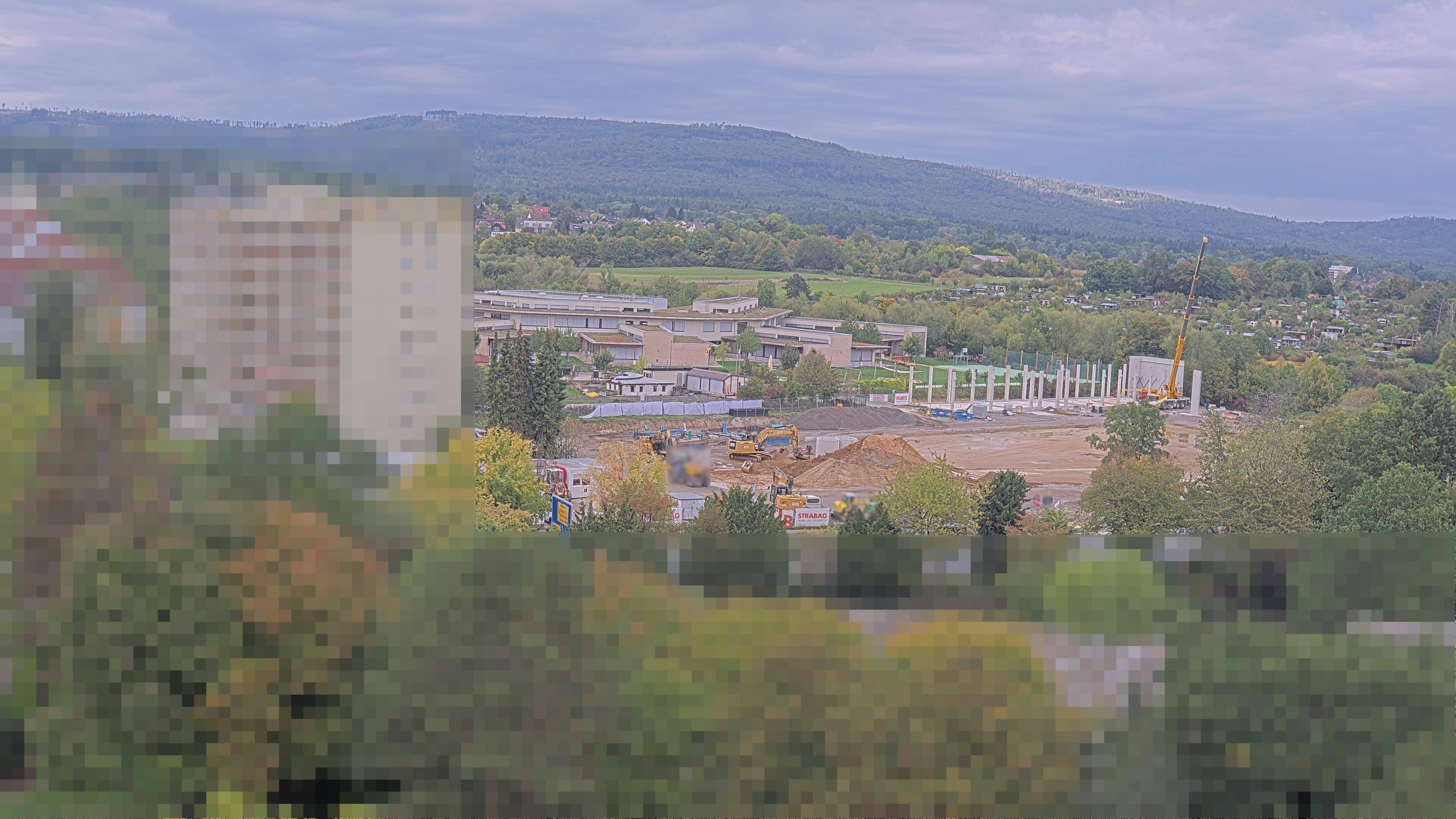 29.09.2025 16:40