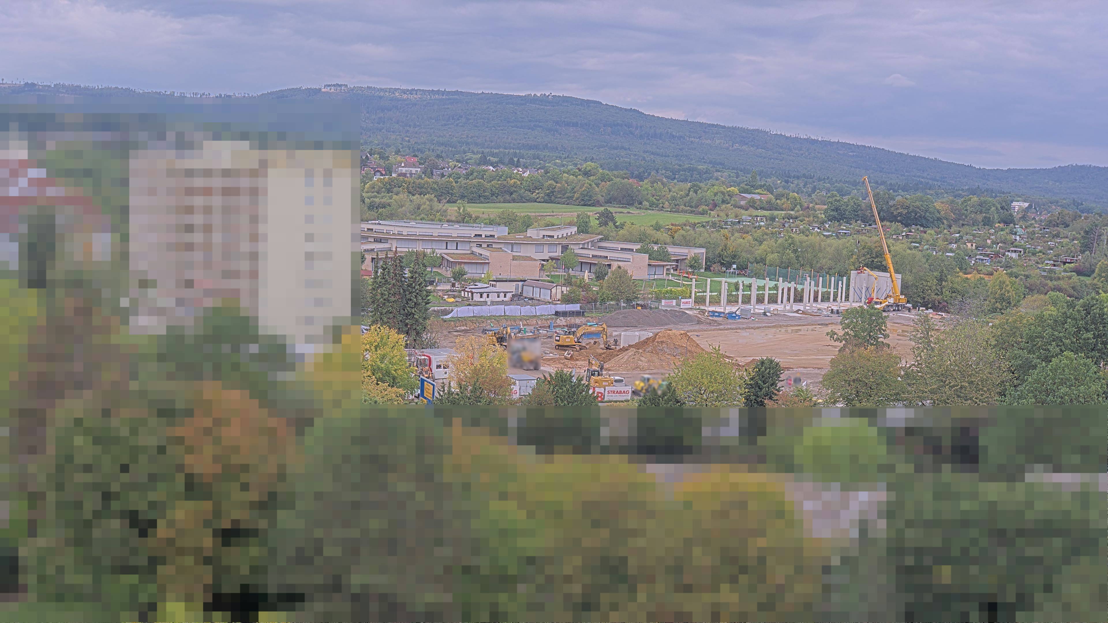 29.09.2025 16:55
