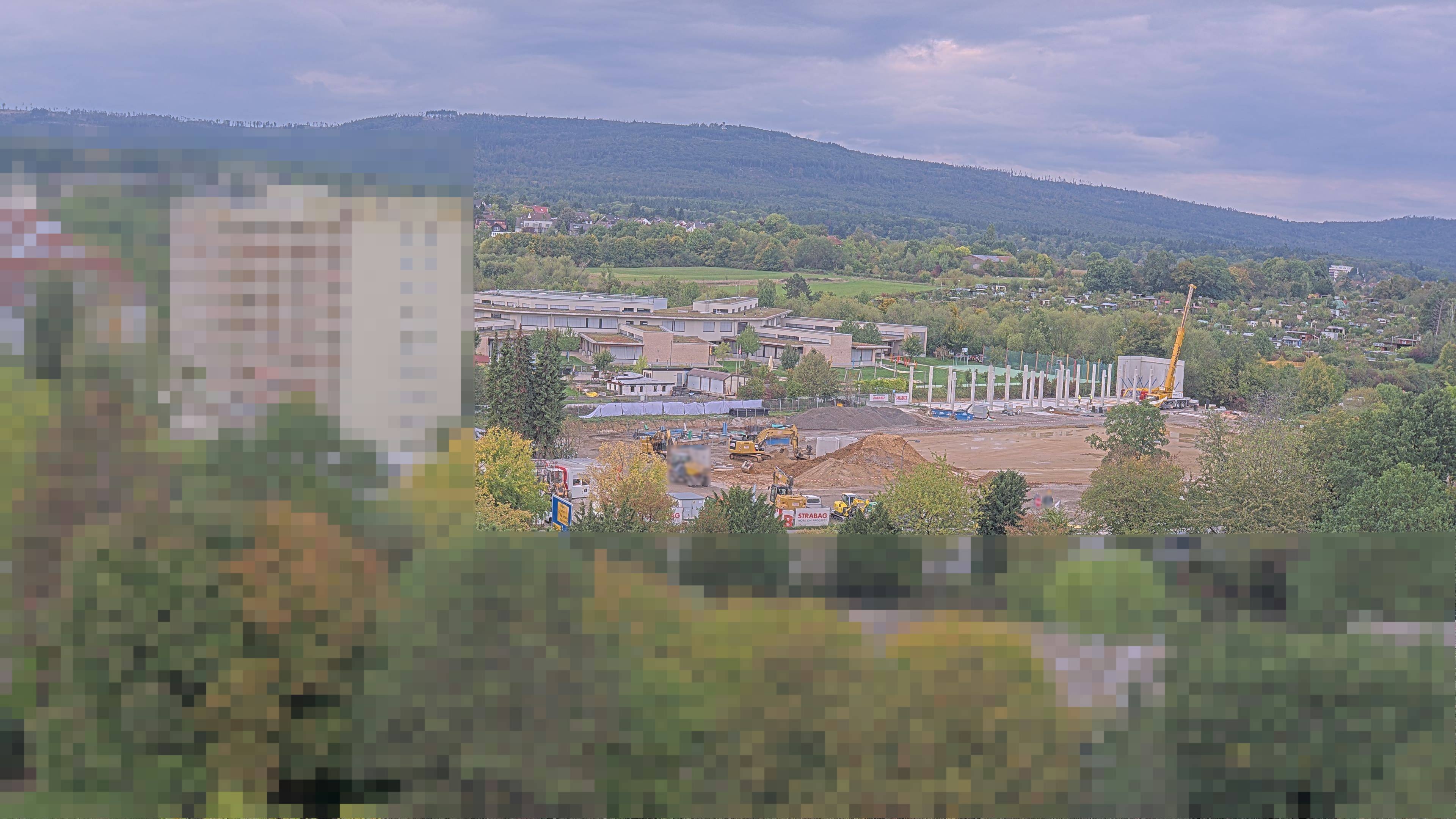 29.09.2025 17:10