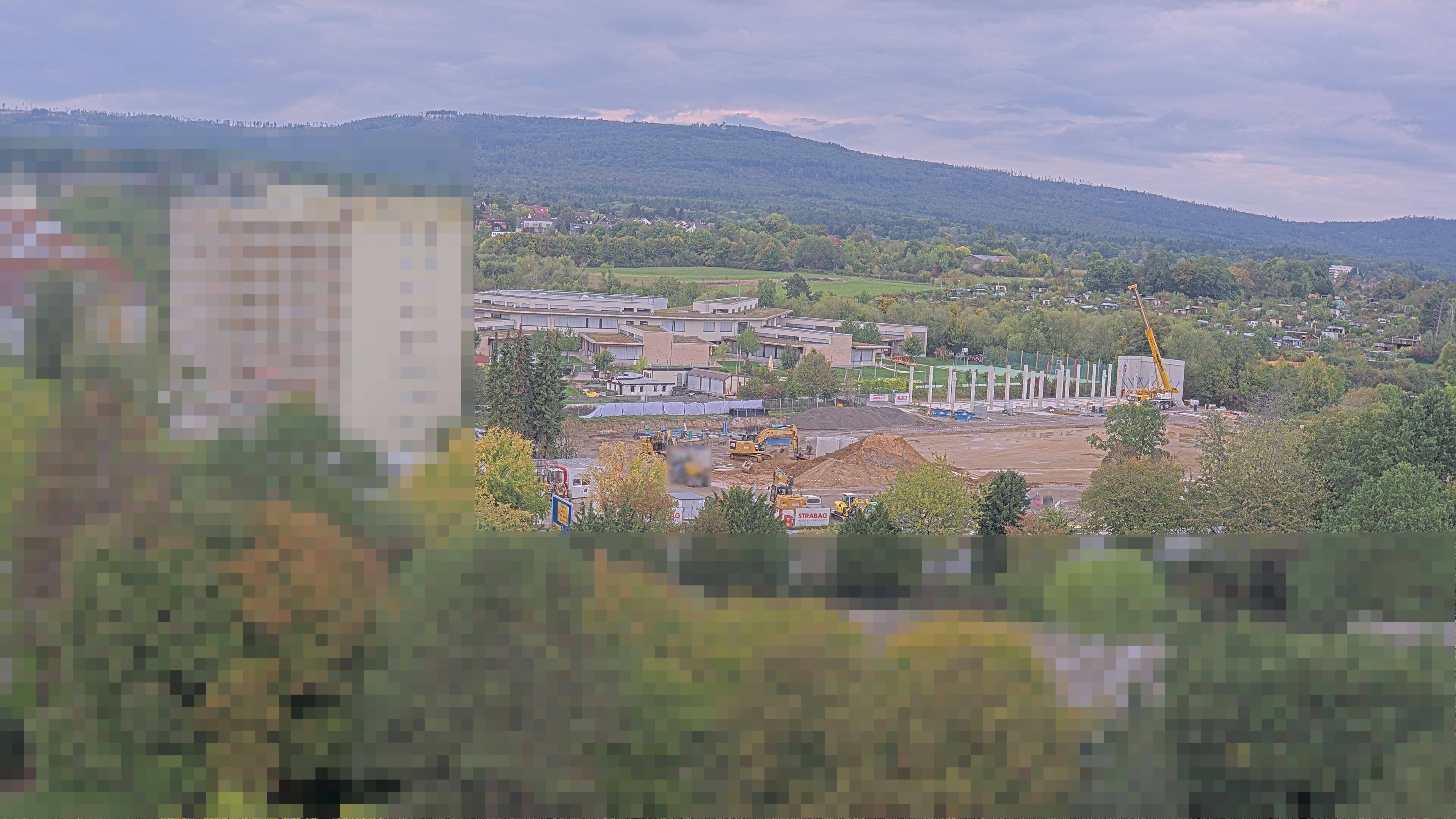 29.09.2025 17:25