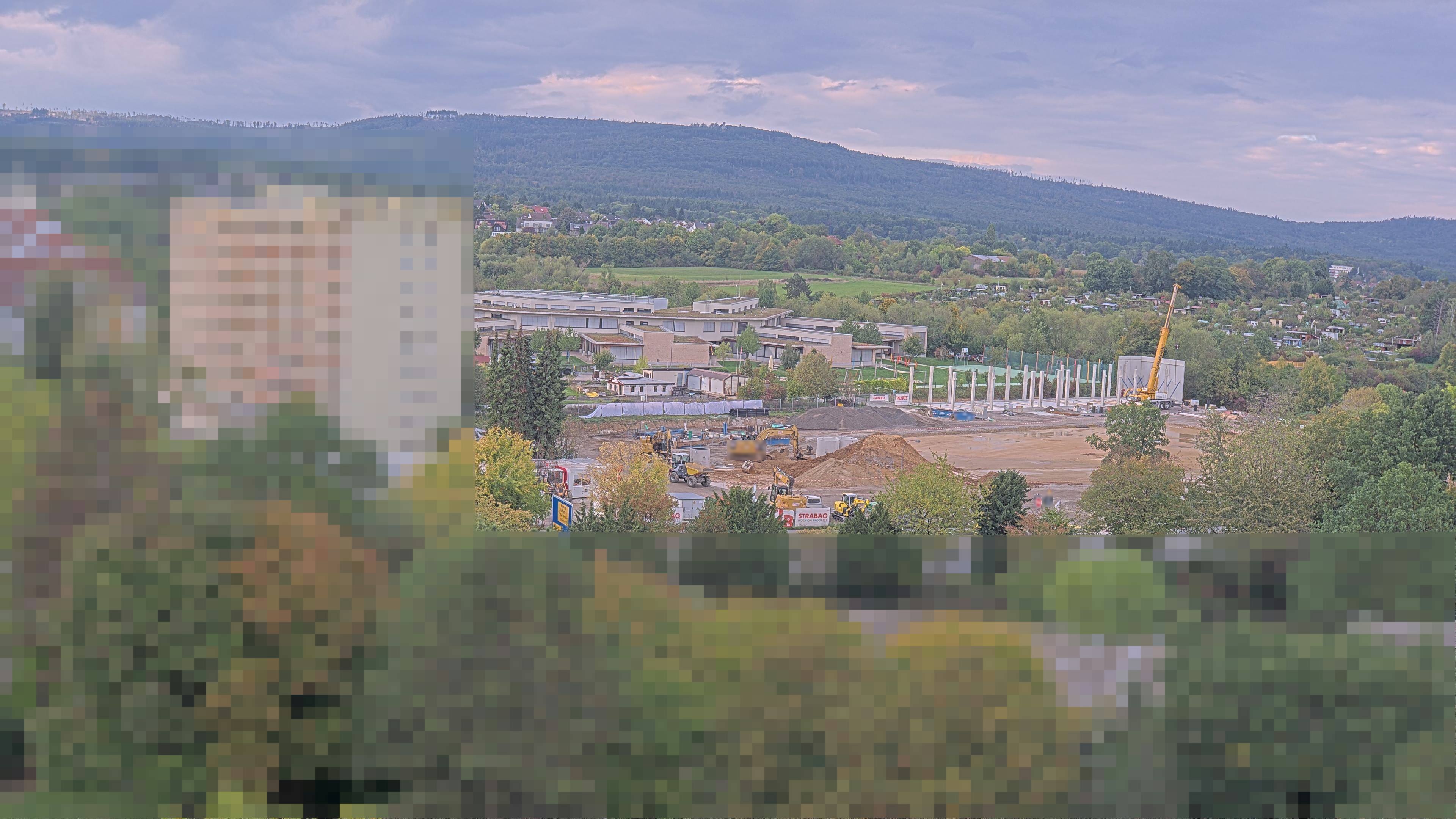 29.09.2025 17:40