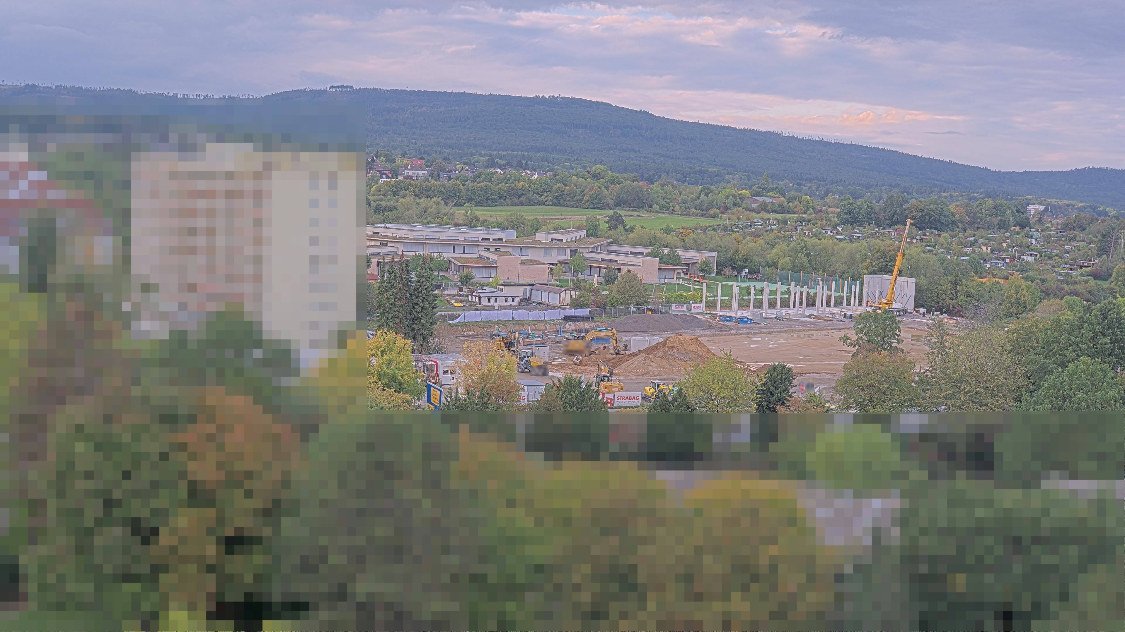 29.09.2025 17:55