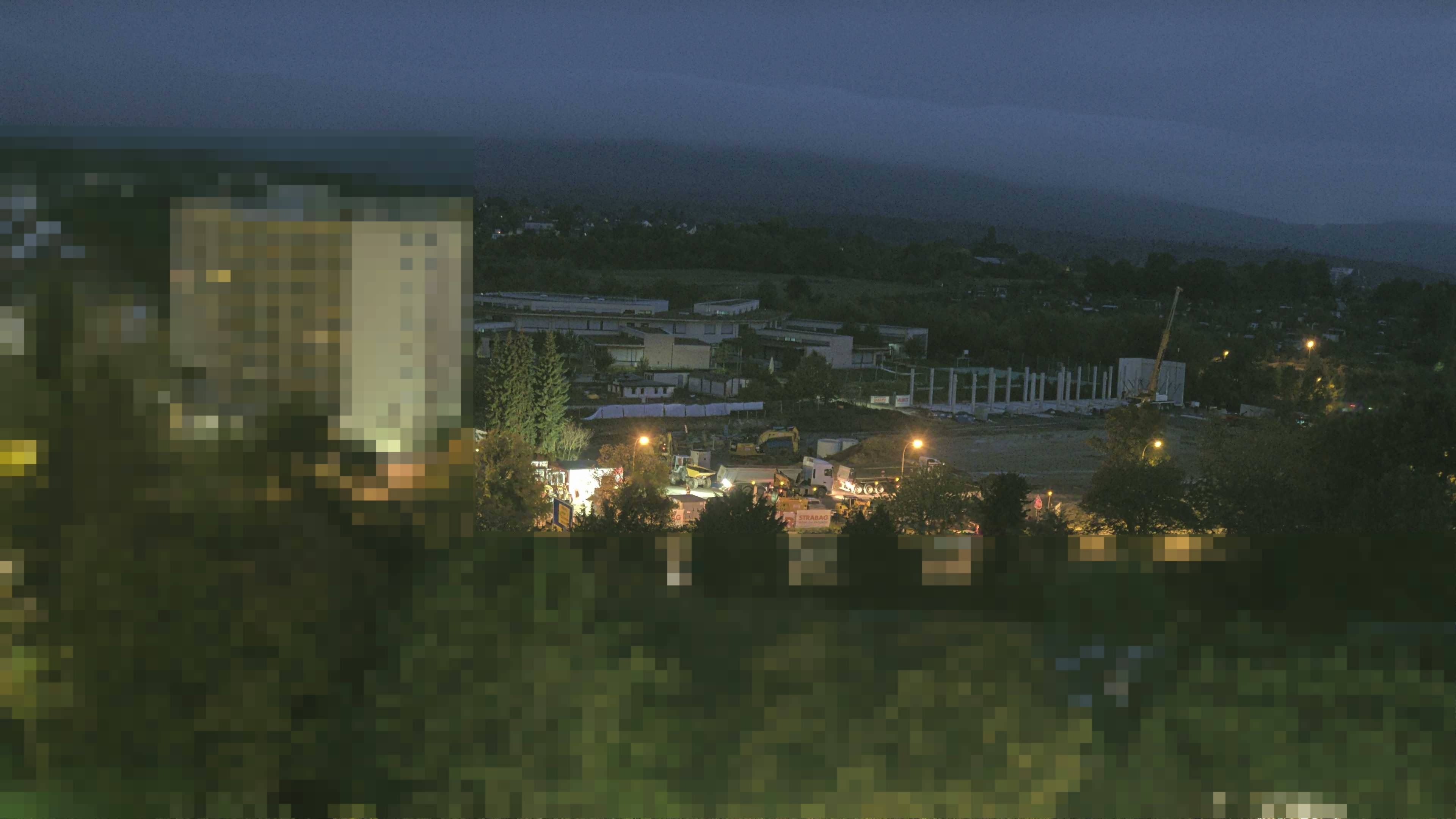 30.09.2025 06:45
