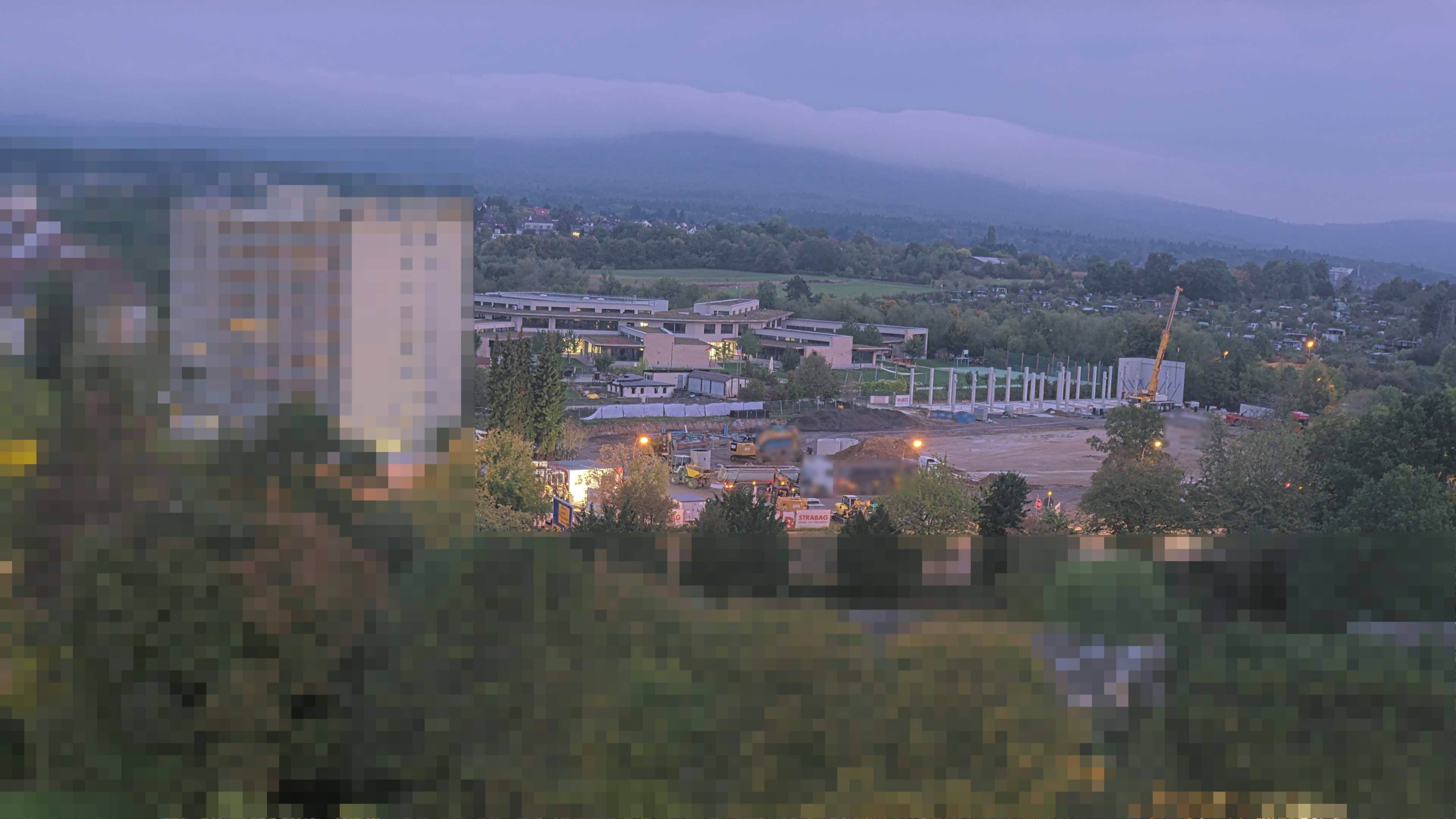 30.09.2025 07:00