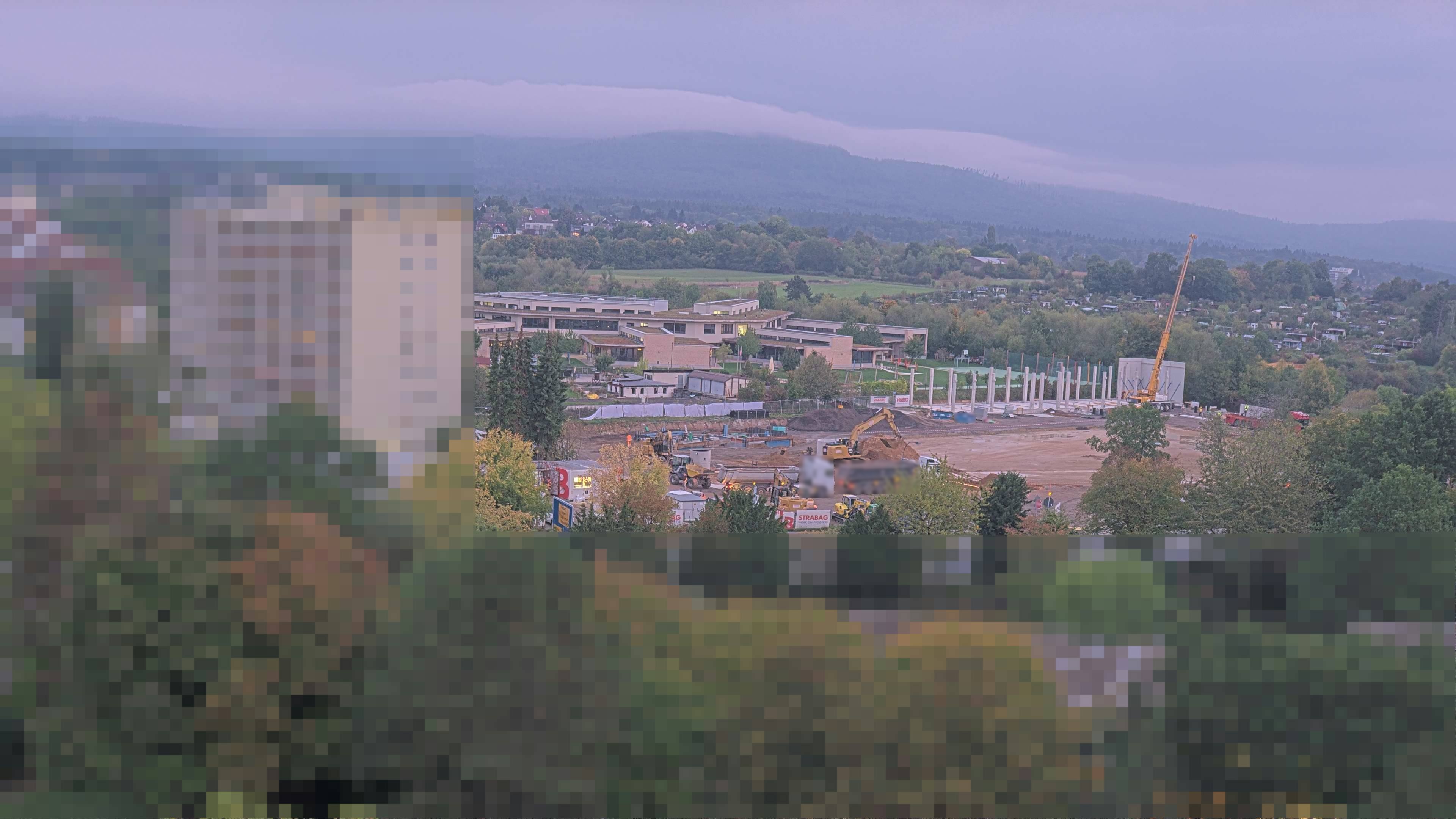 30.09.2025 07:10