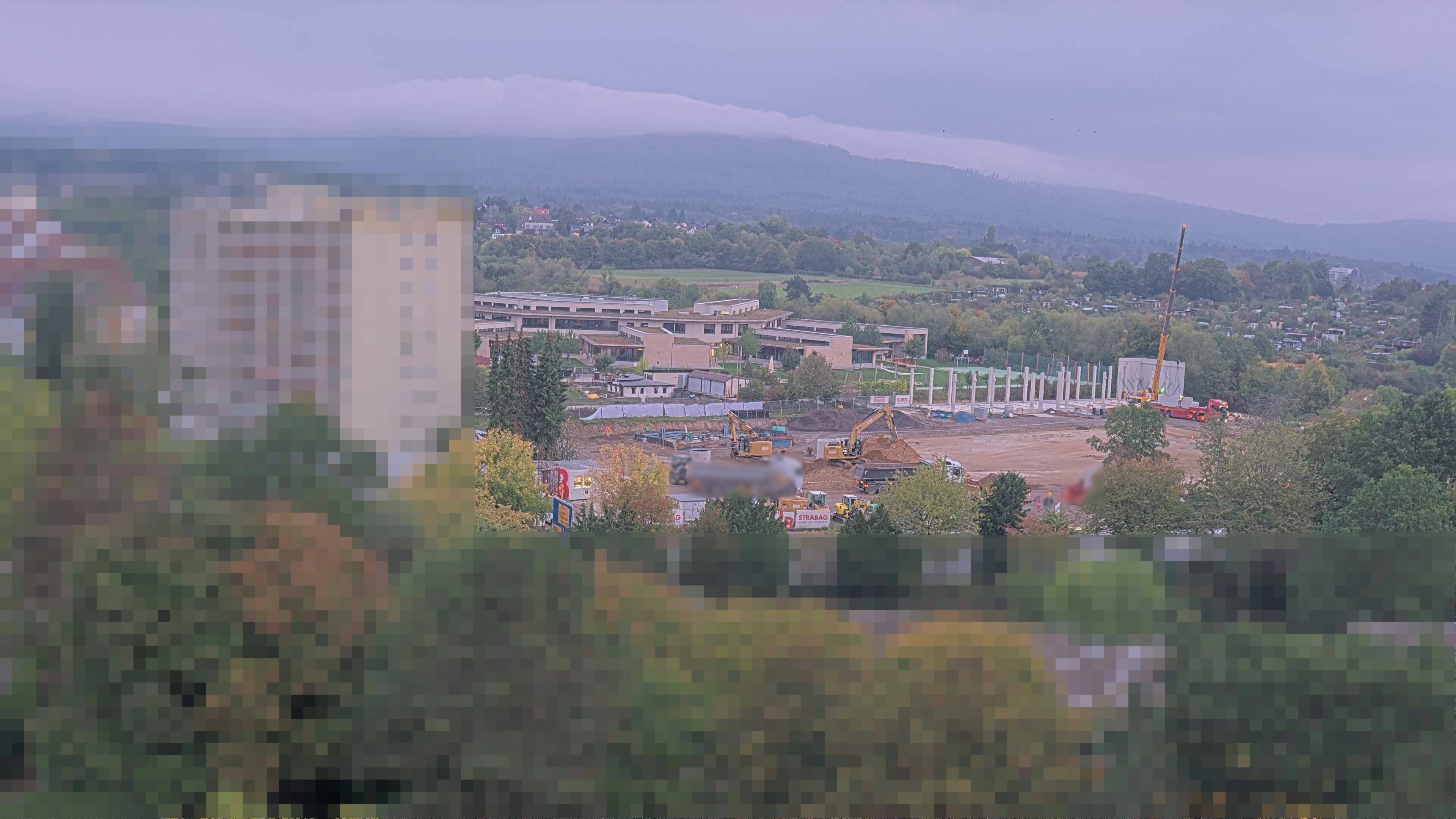 30.09.2025 07:15