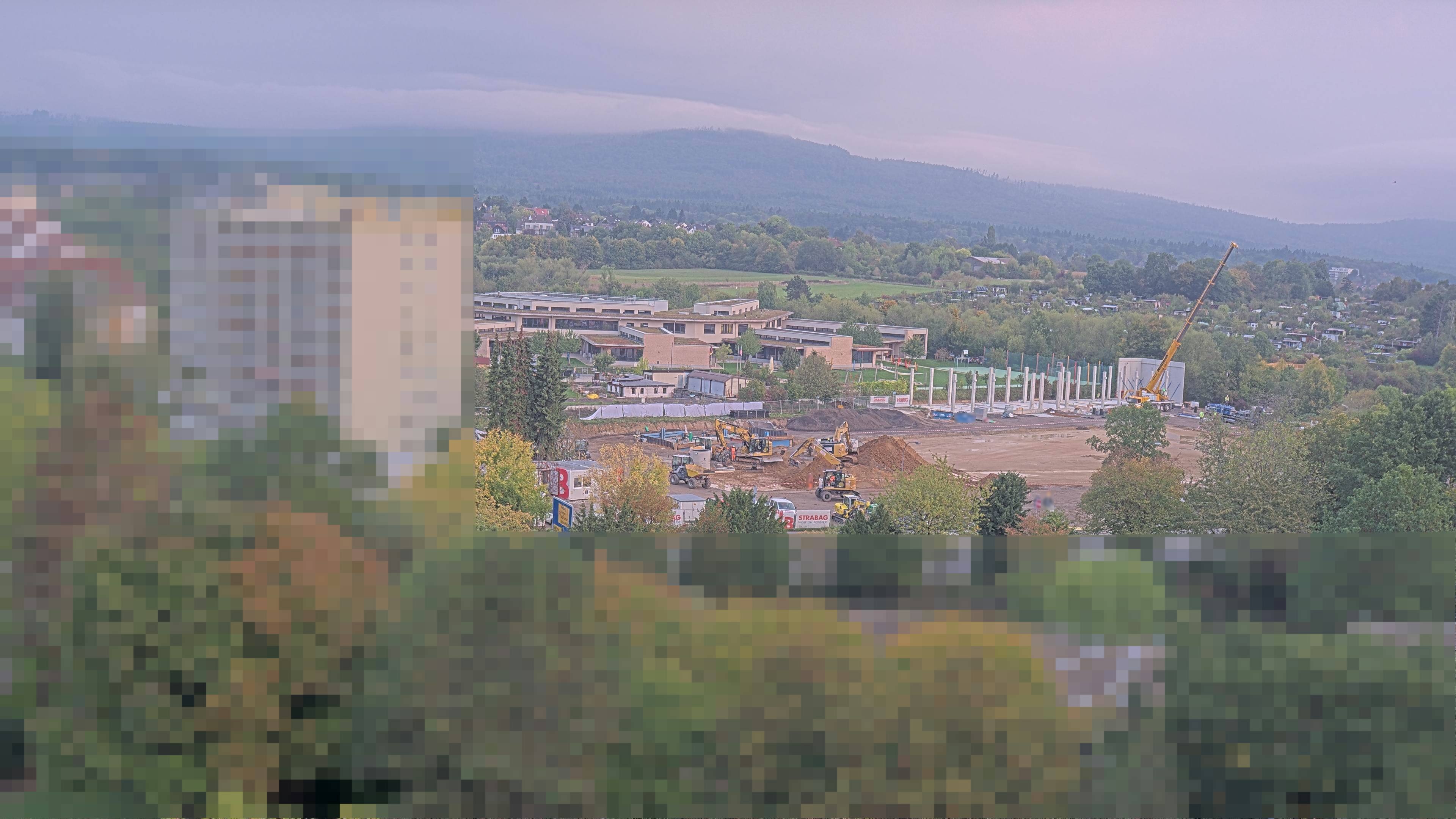 30.09.2025 07:40