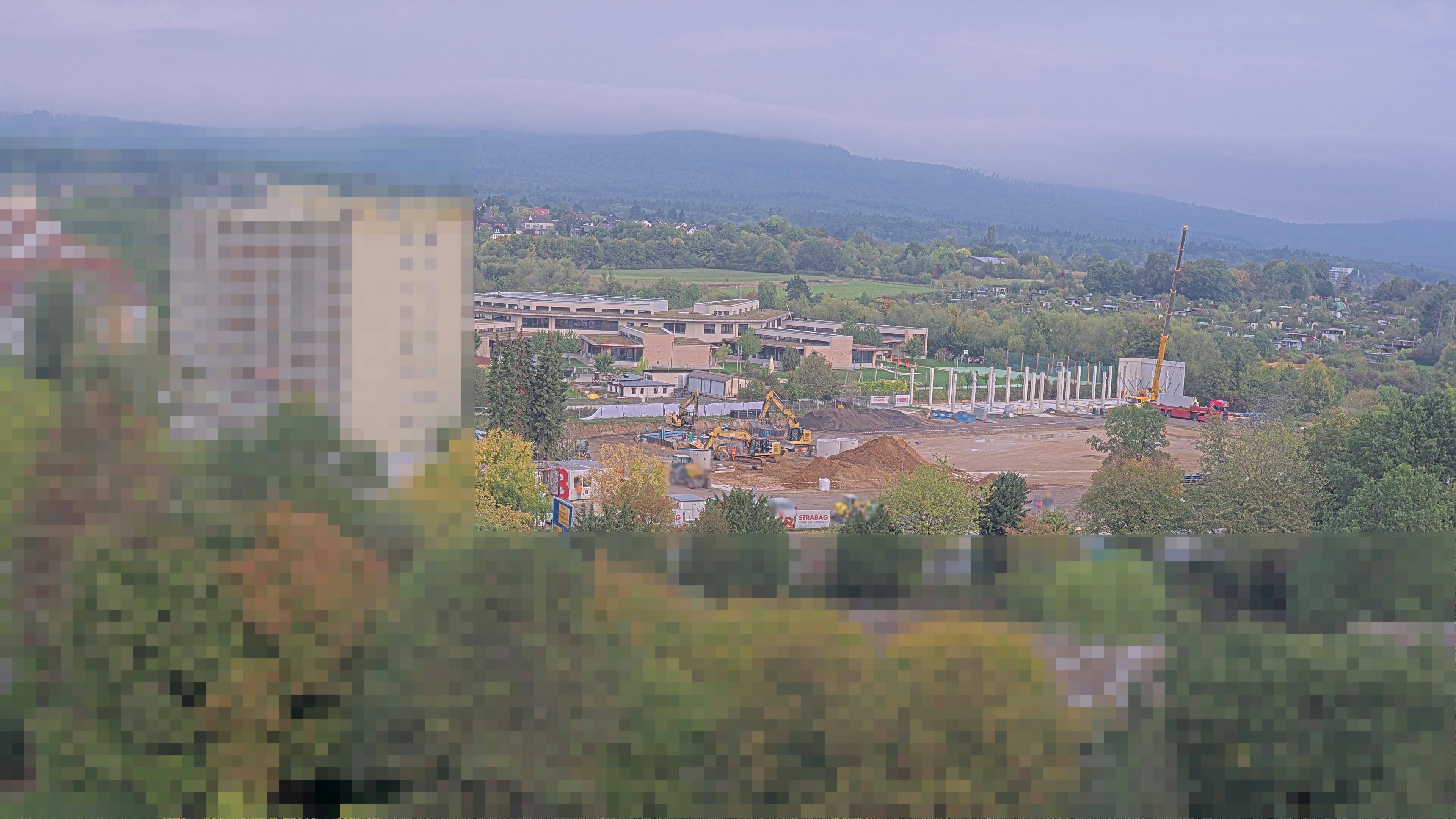 30.09.2025 07:55