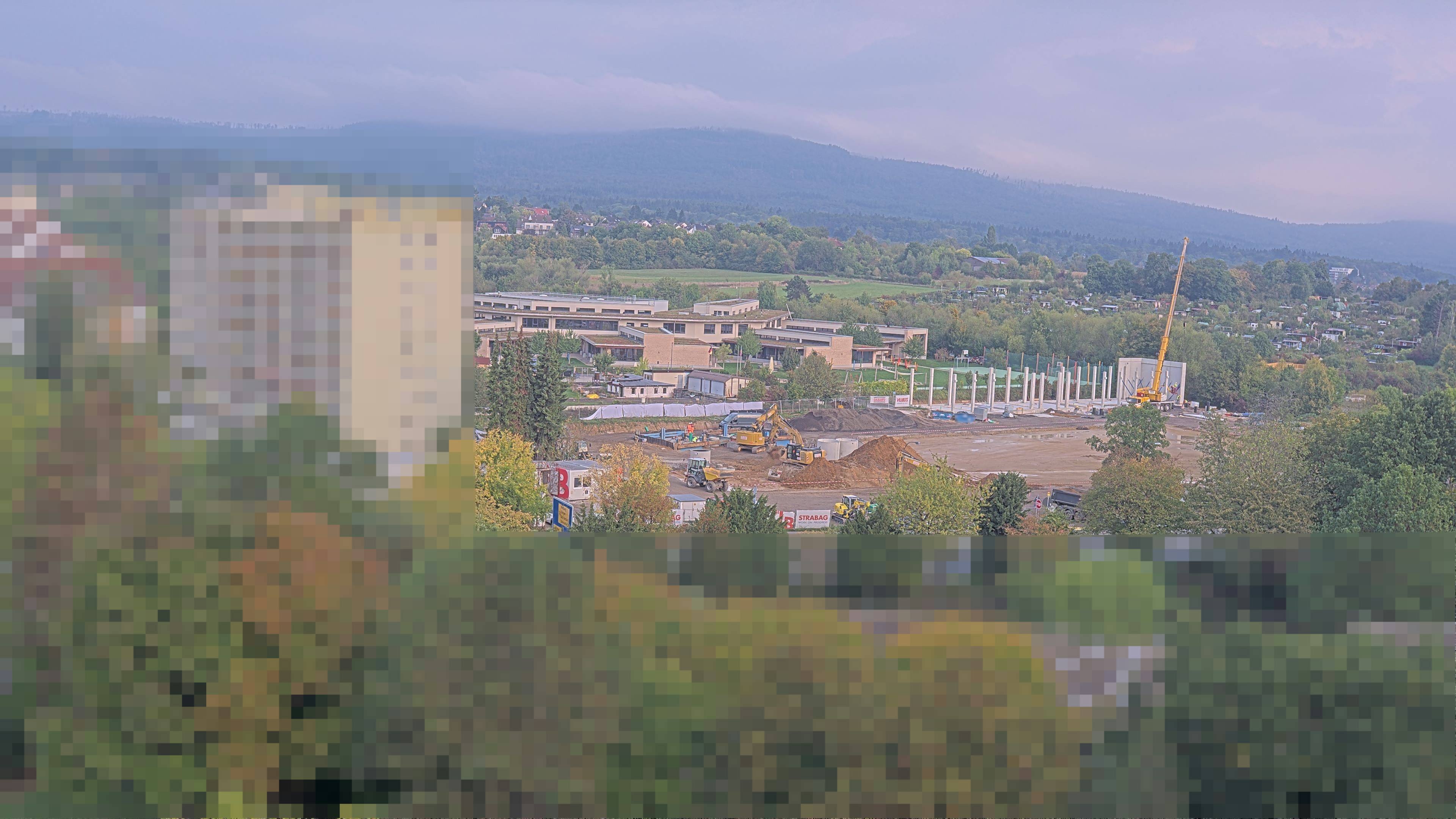 30.09.2025 08:40