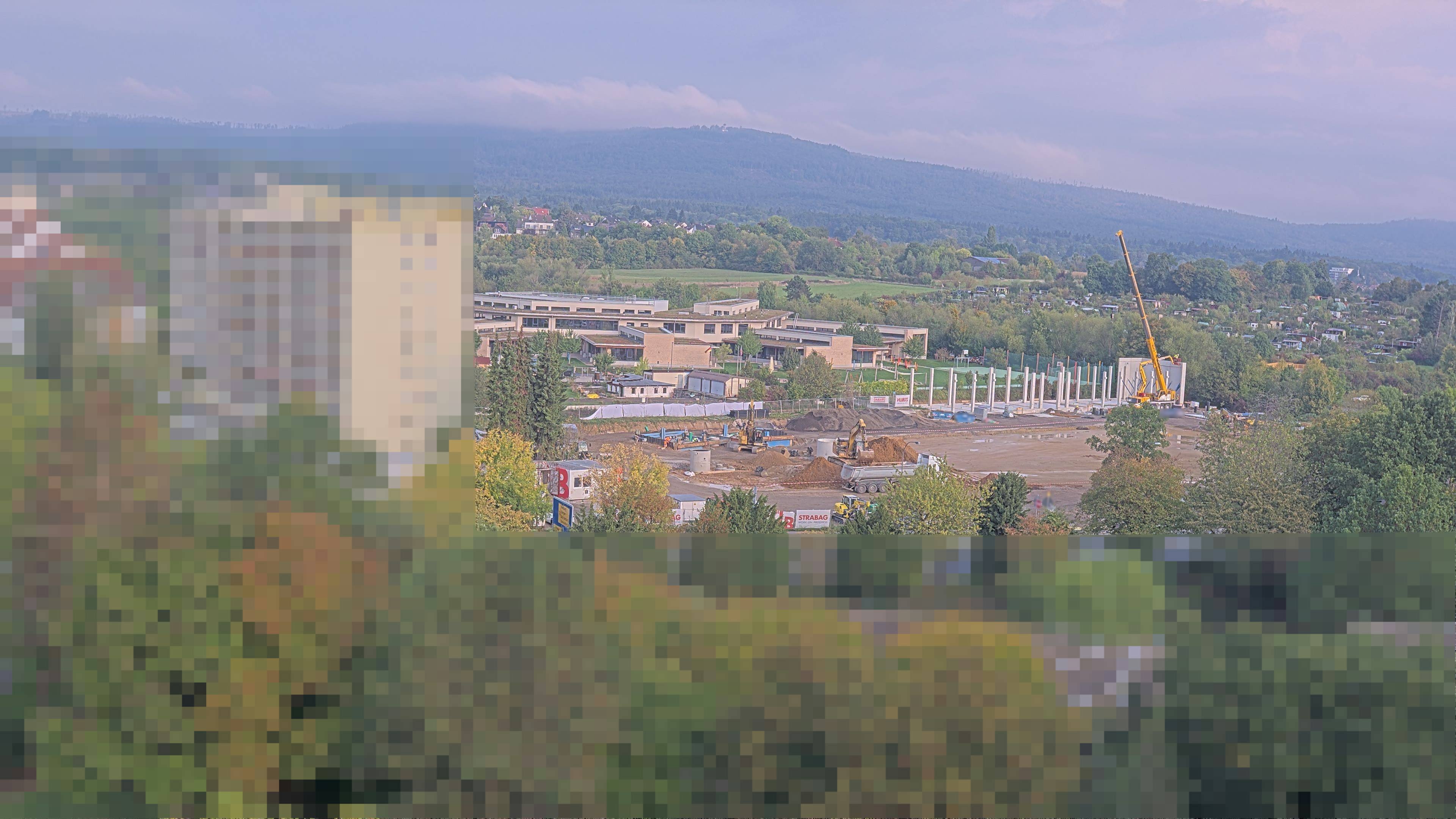 30.09.2025 08:55