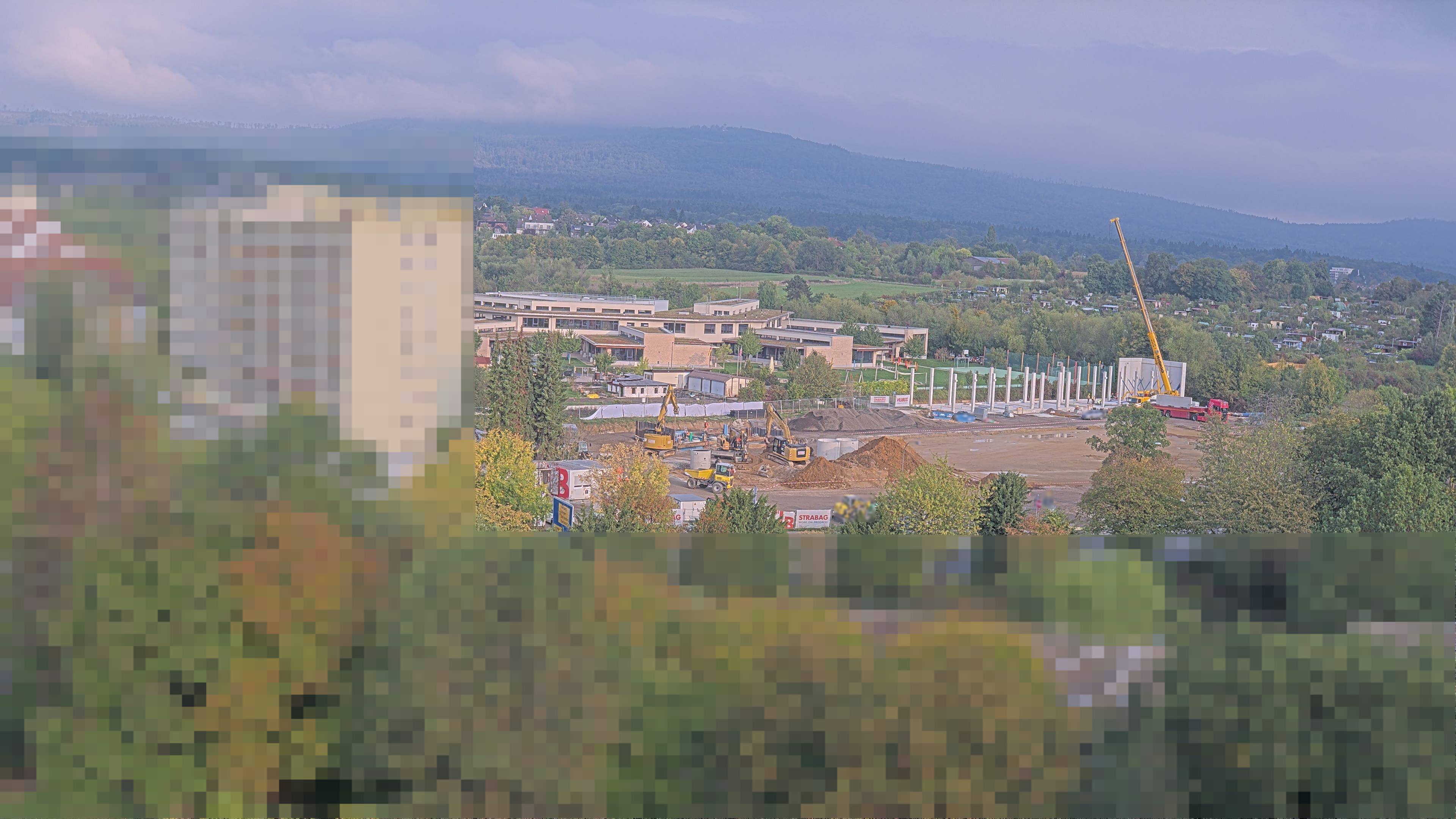 30.09.2025 09:15