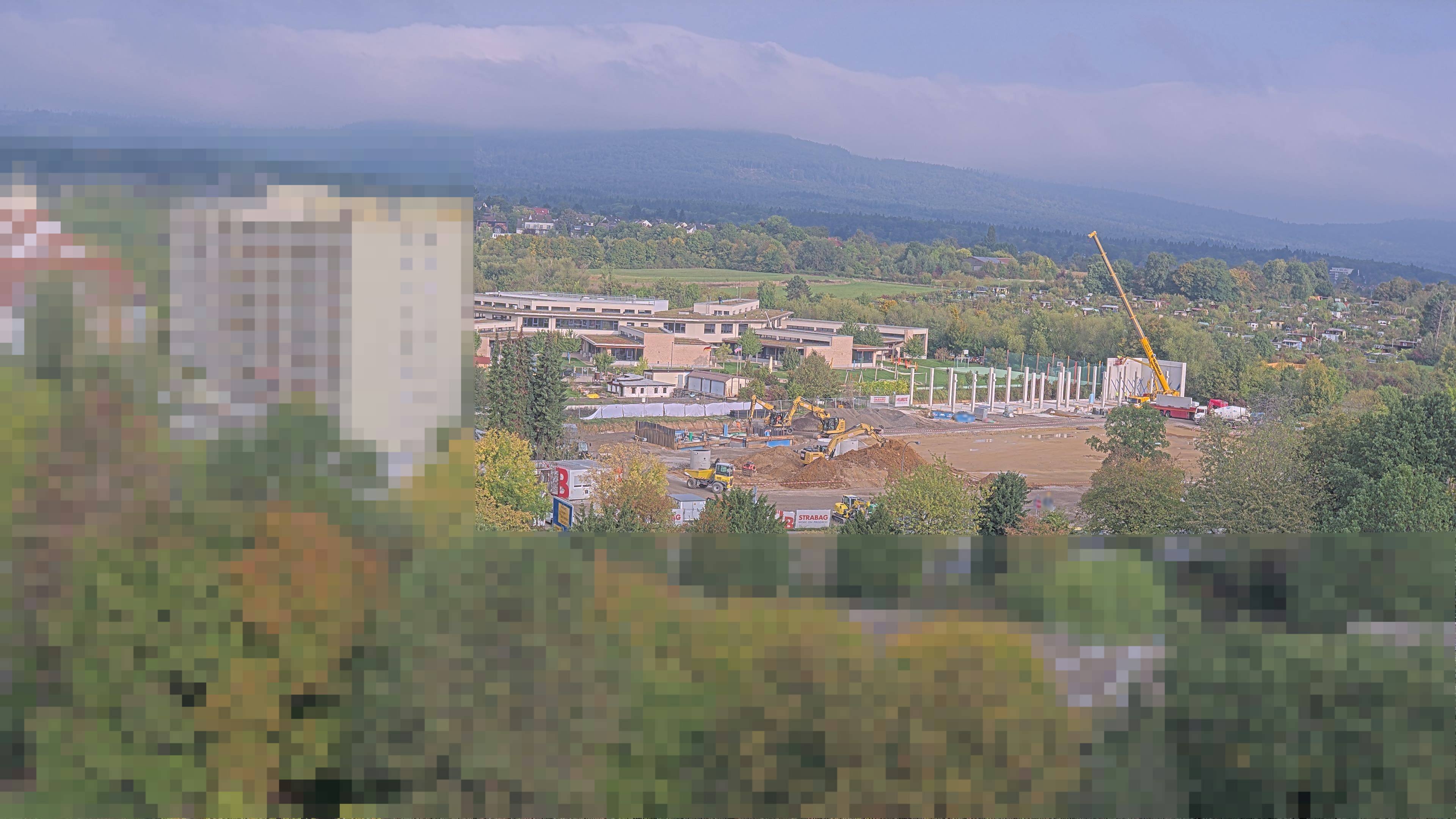 30.09.2025 09:45
