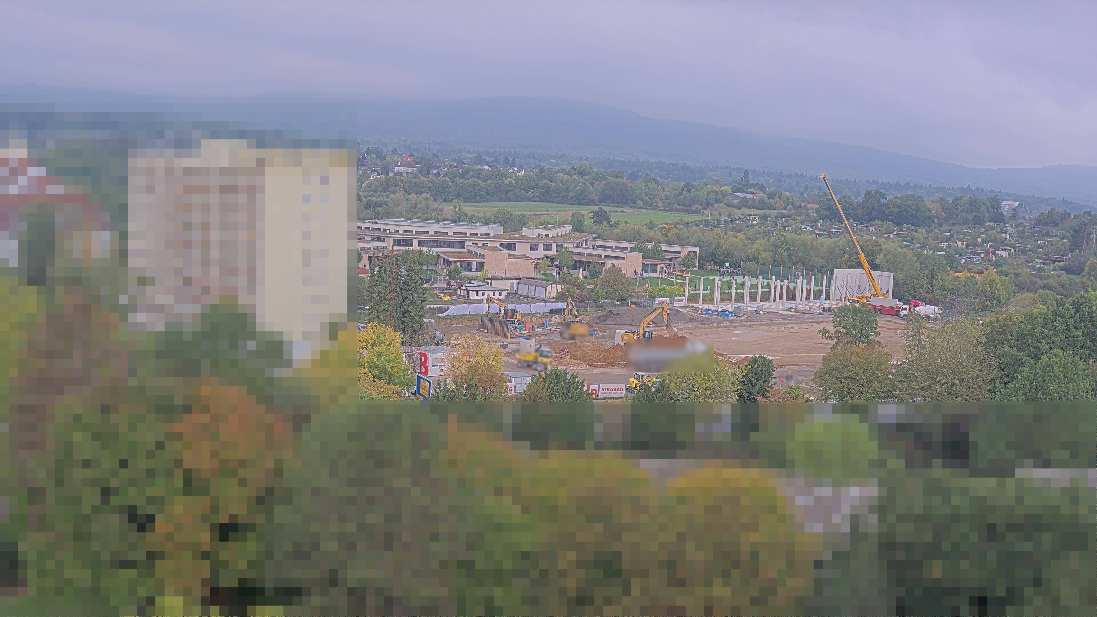 30.09.2025 10:15