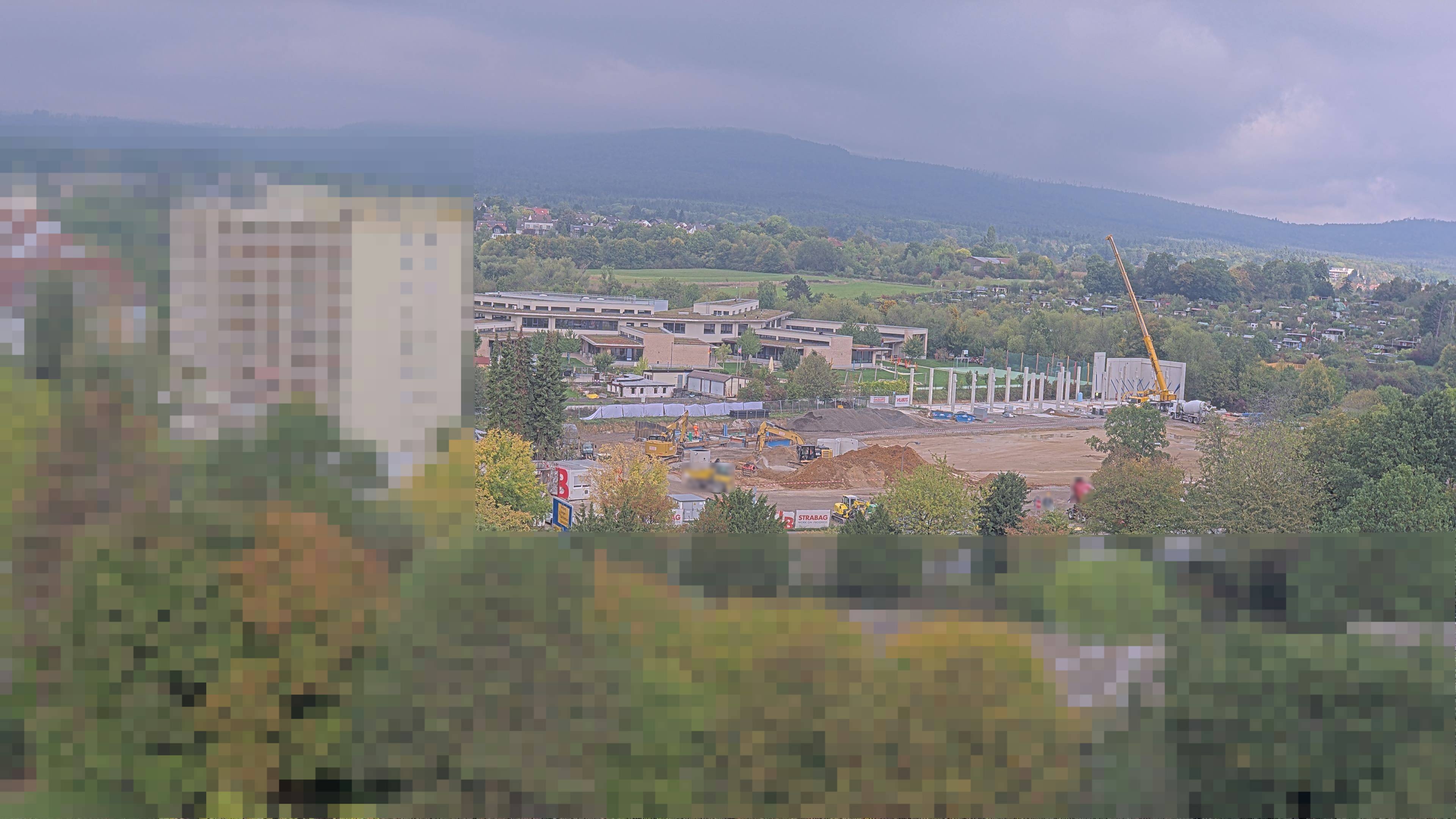 30.09.2025 10:50