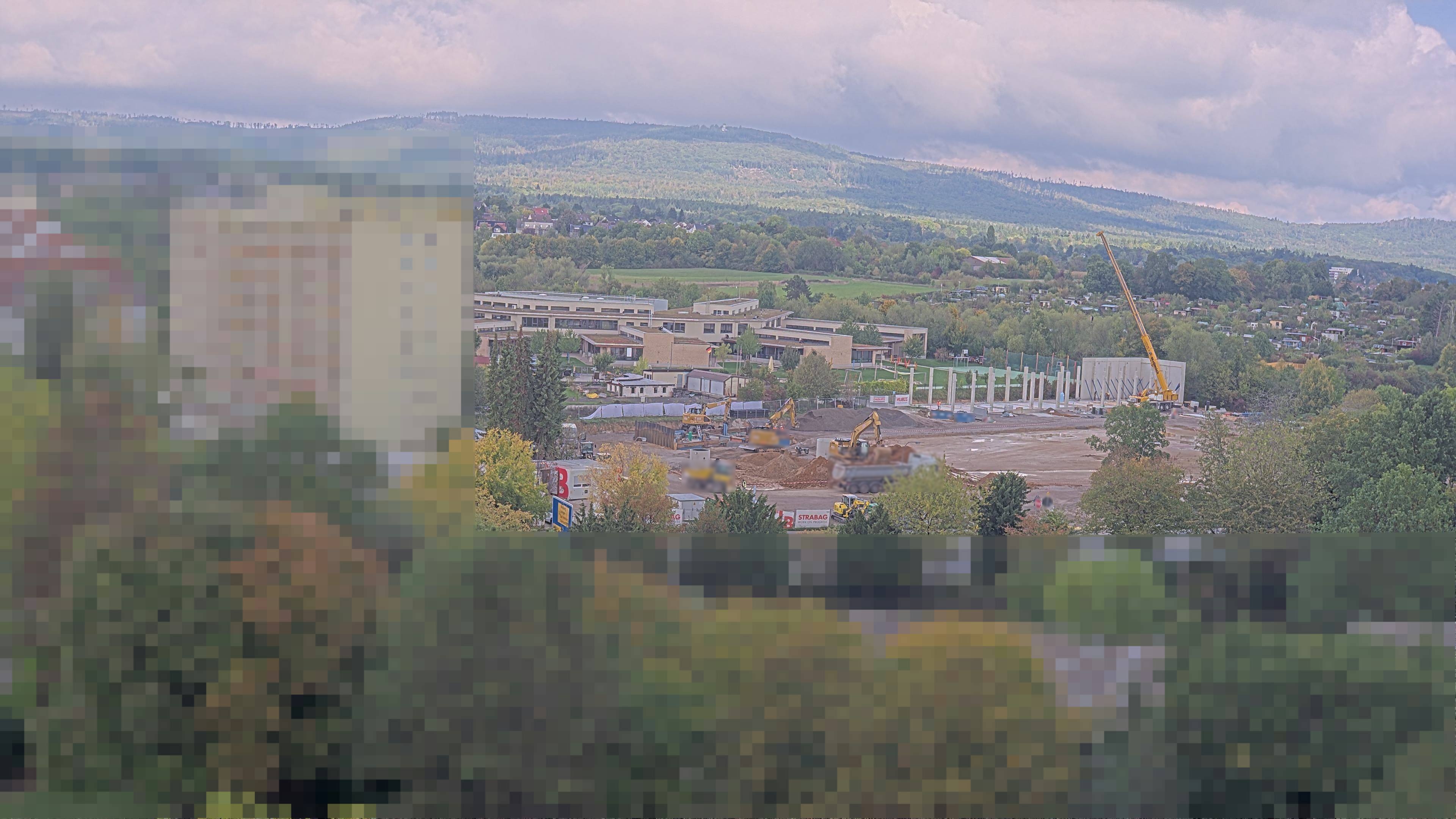 30.09.2025 11:35