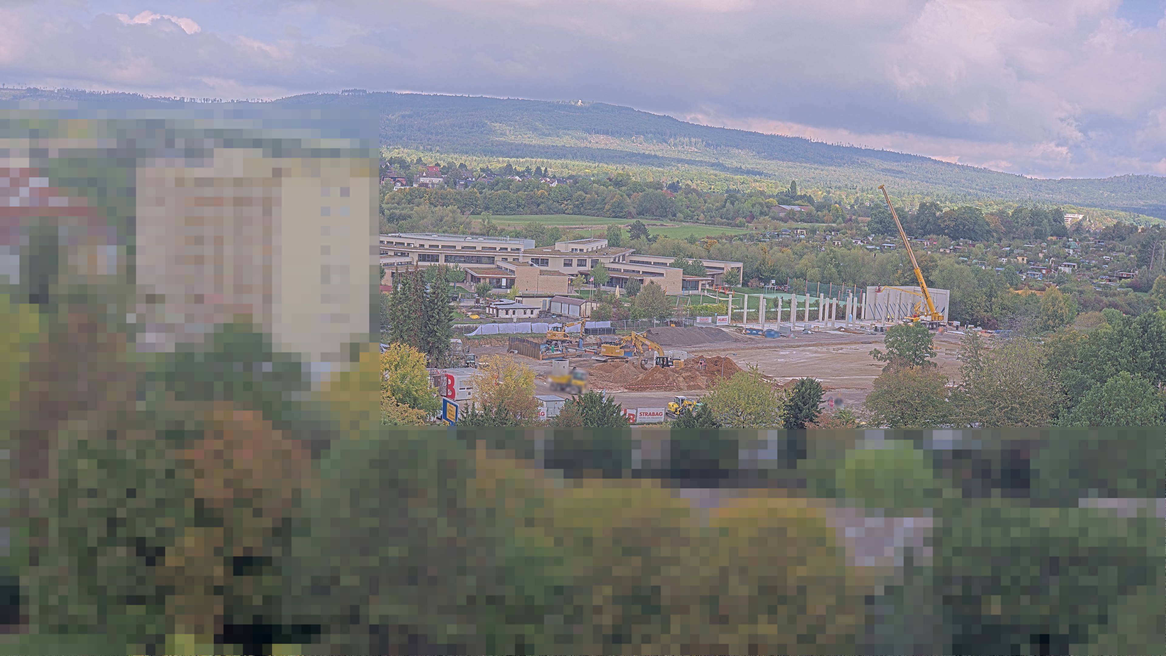 30.09.2025 11:40