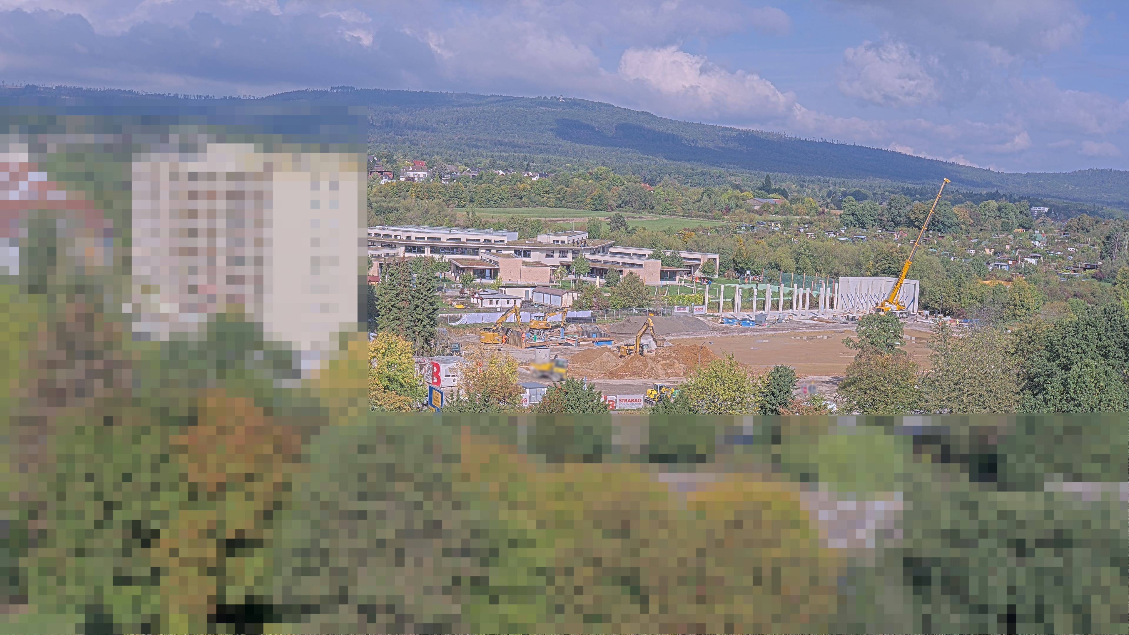 30.09.2025 11:55