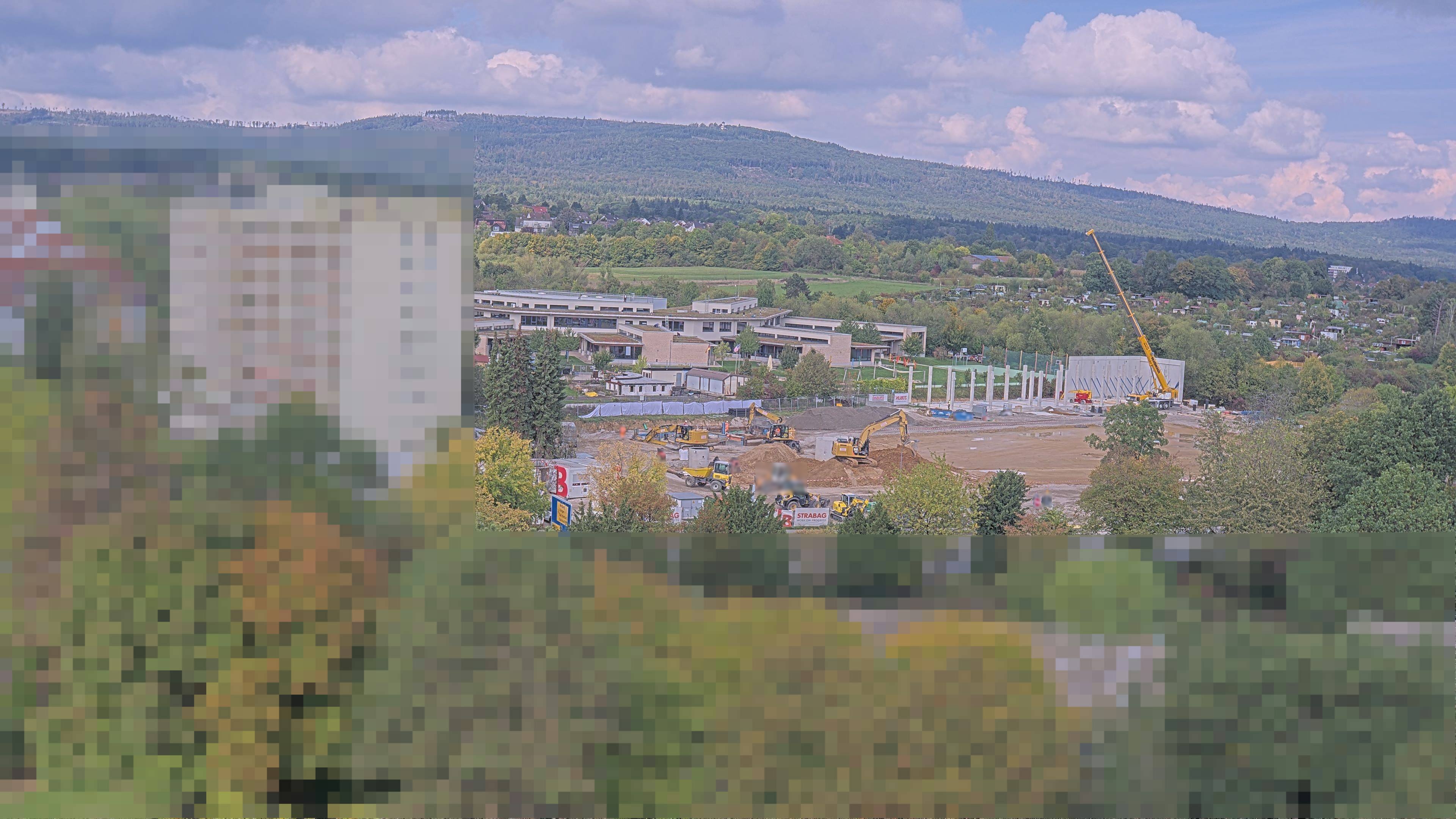 30.09.2025 13:05